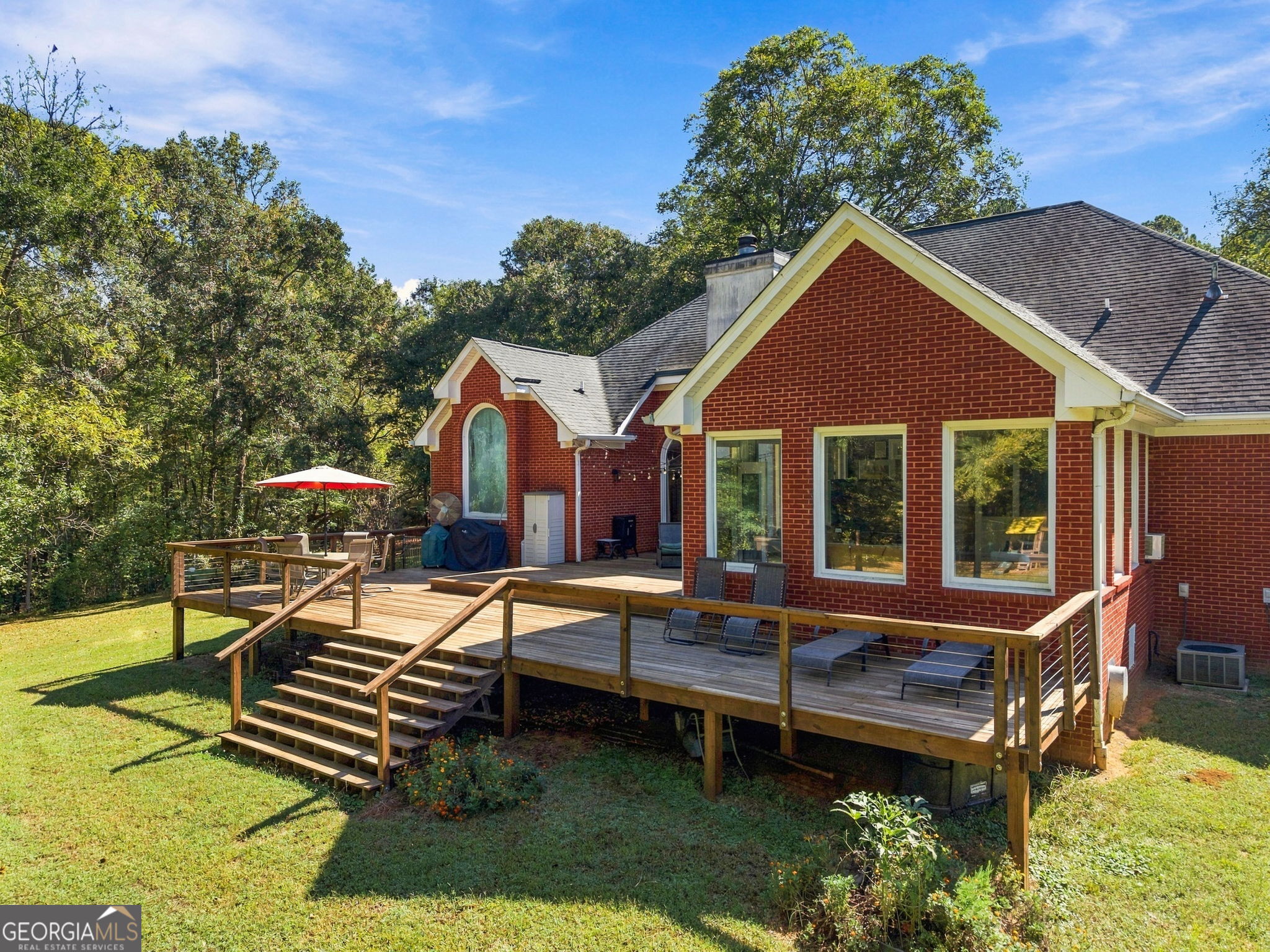 4296 Waterworks Road Property Photo 6