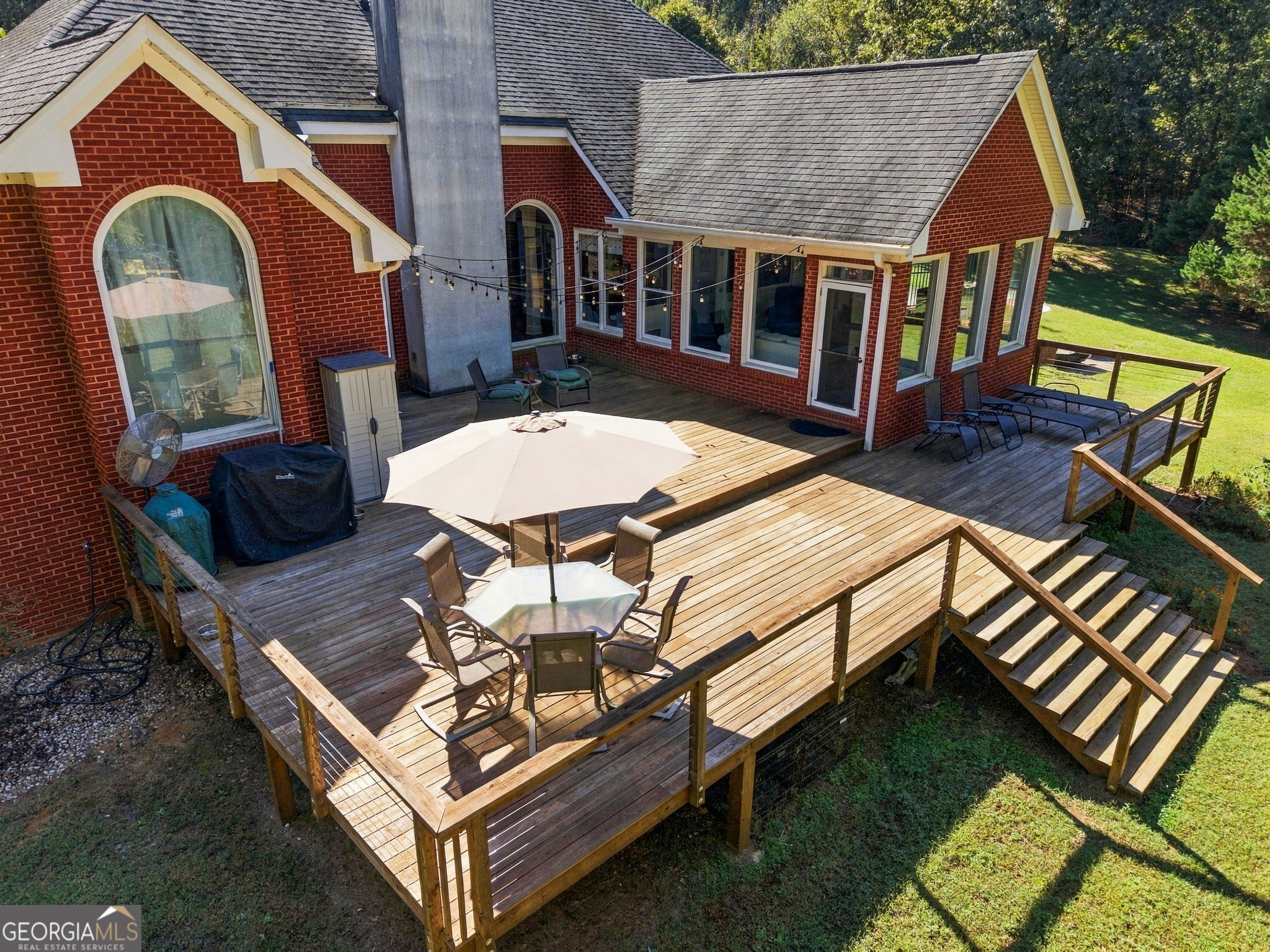 4296 Waterworks Road Property Photo 7