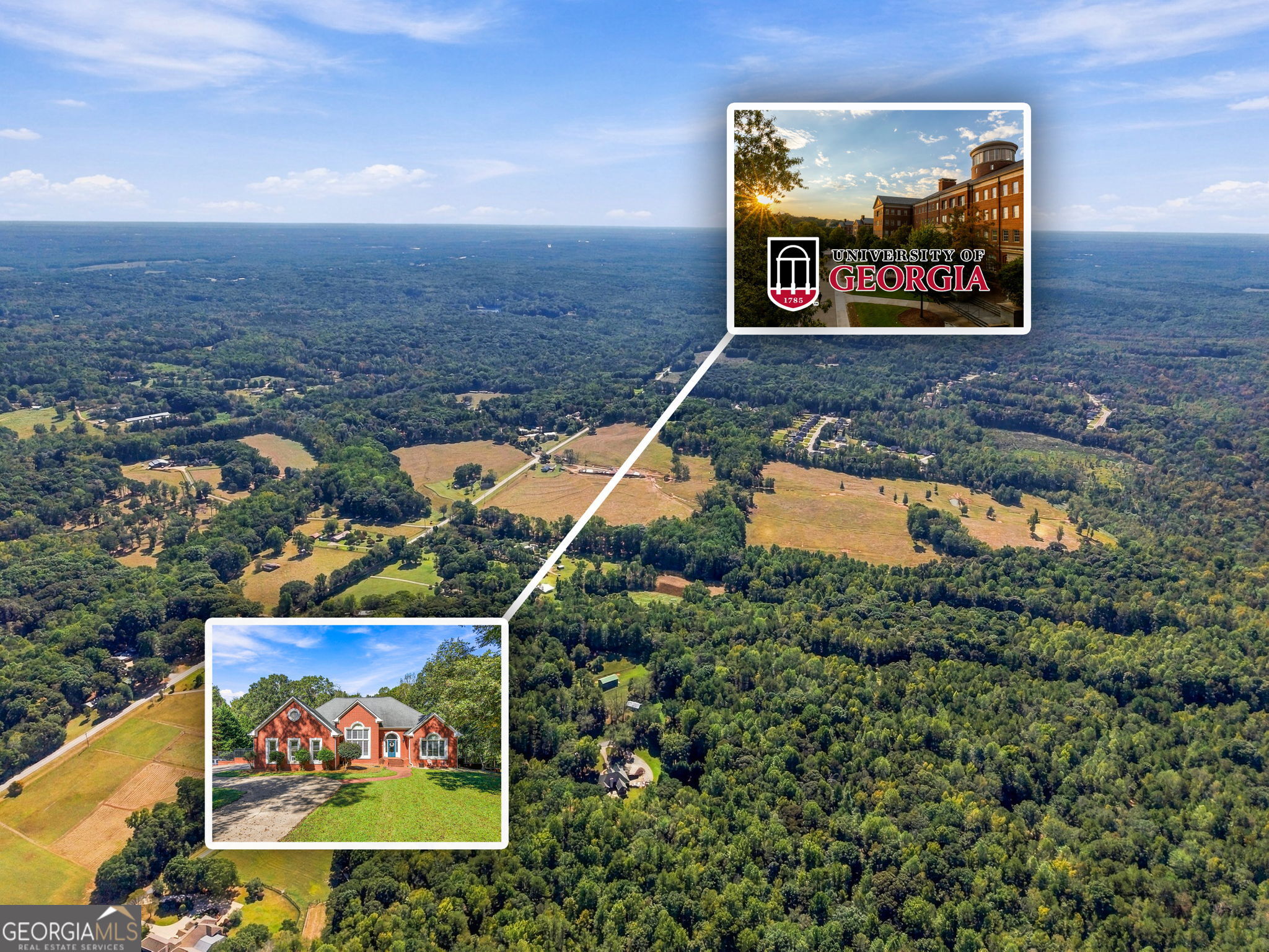 4296 Waterworks Road Property Photo 8