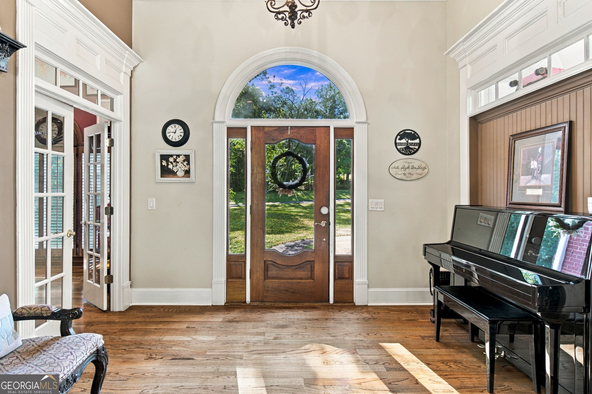 4296 Waterworks Road Property Photo 9