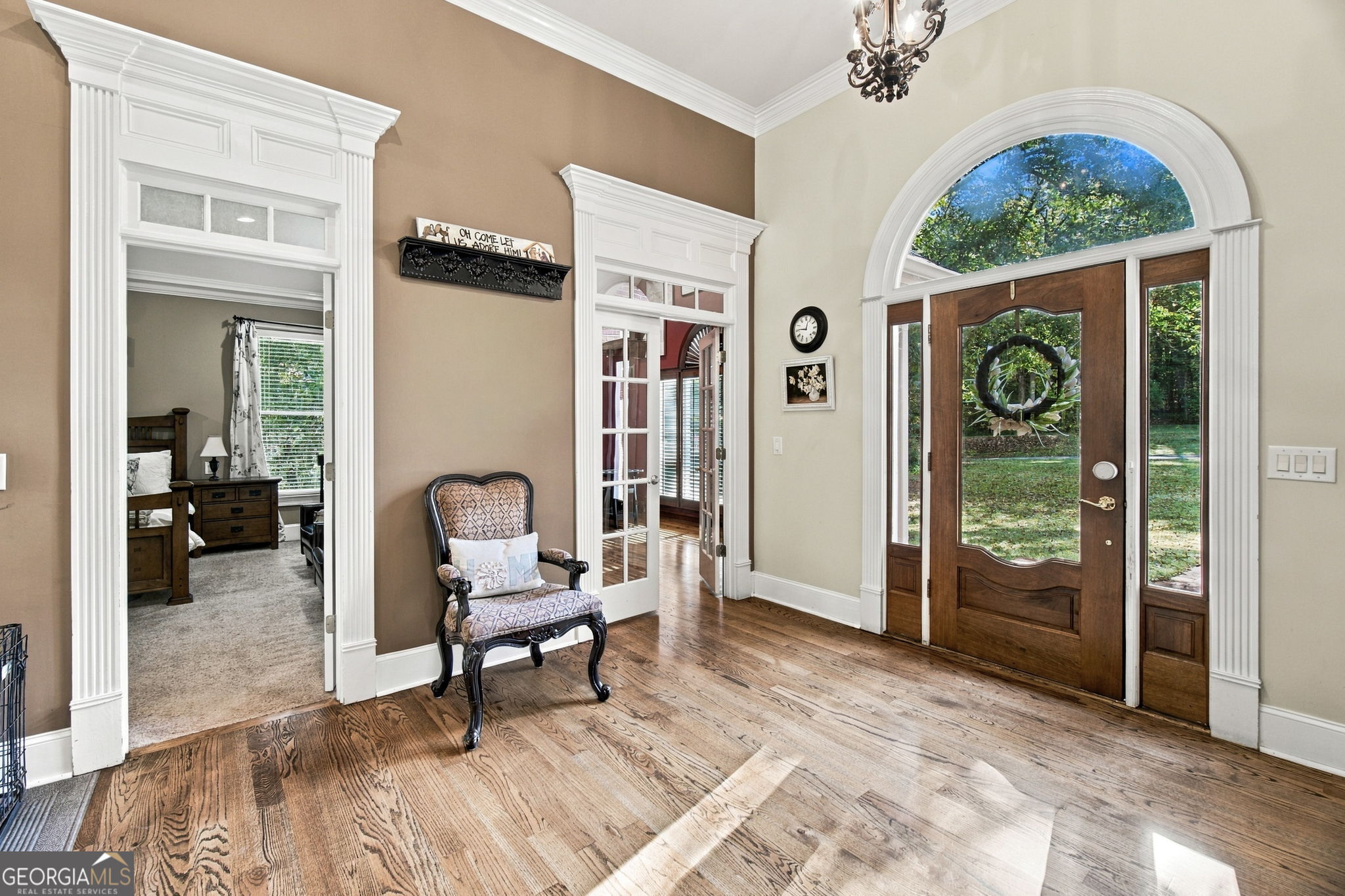 4296 Waterworks Road Property Photo 10
