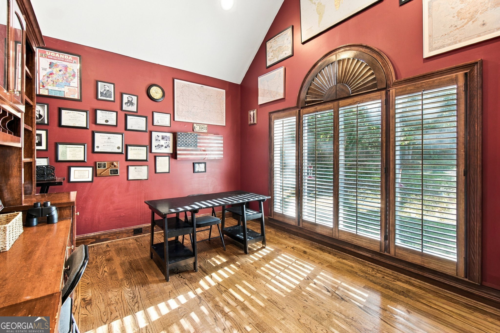 4296 Waterworks Road Property Photo 11
