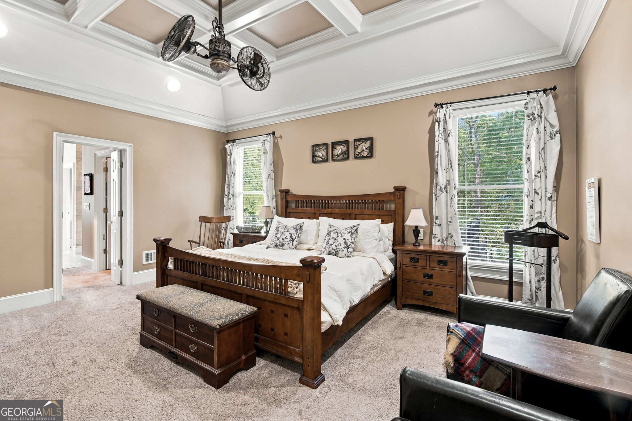 4296 Waterworks Road Property Photo 12