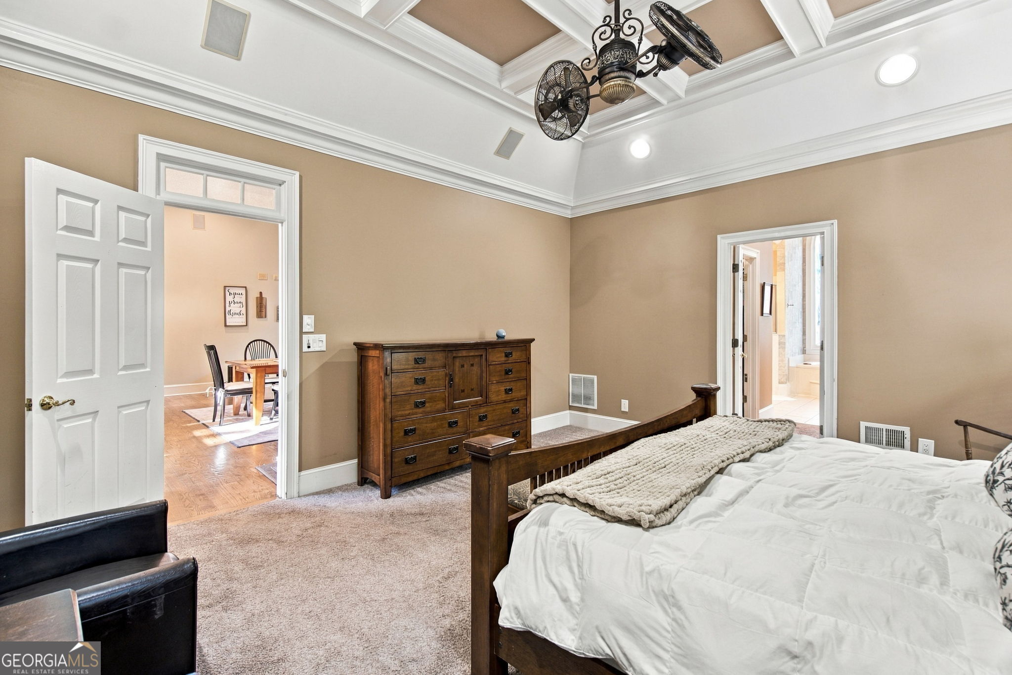 4296 Waterworks Road Property Photo 13