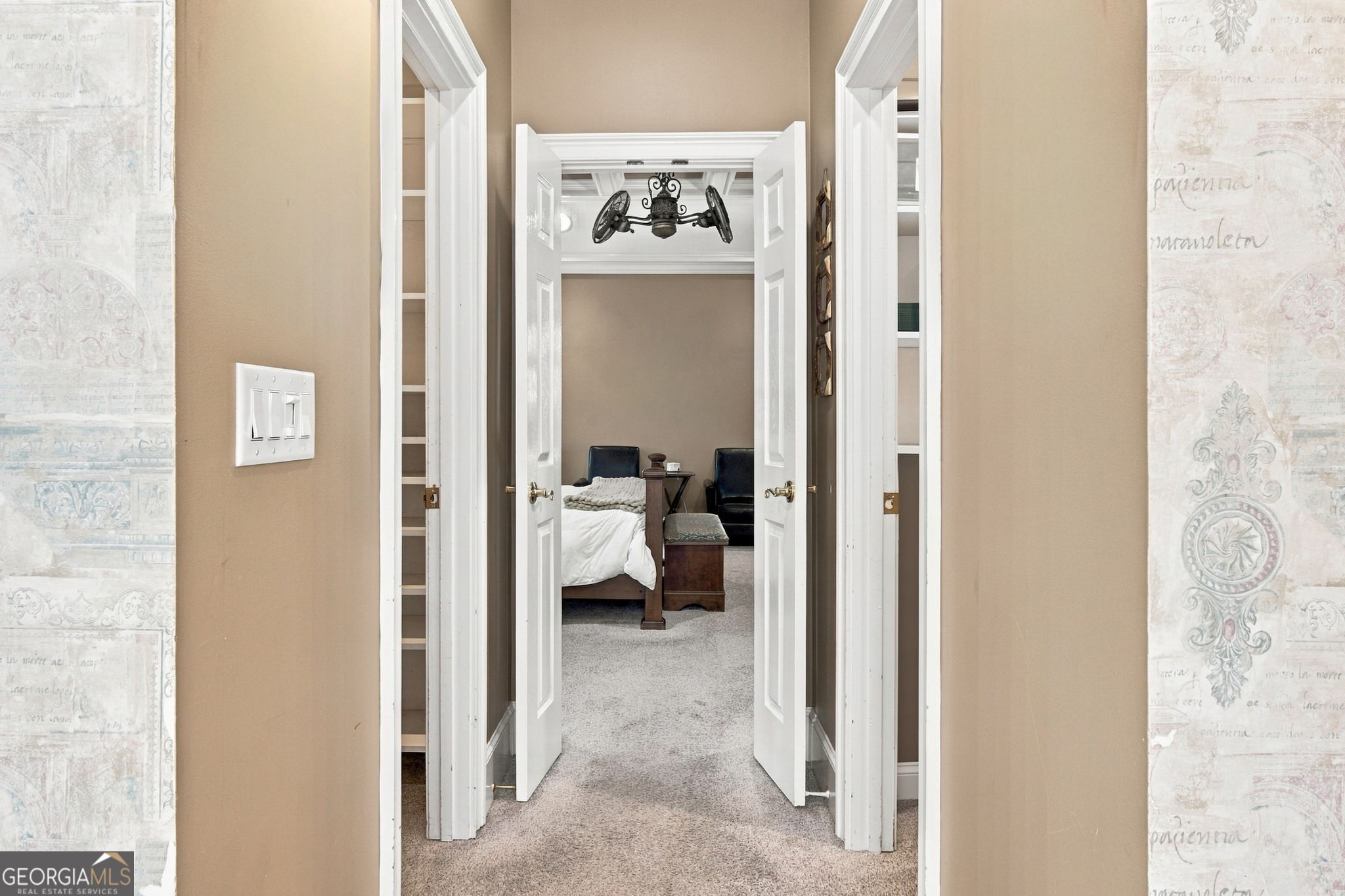 4296 Waterworks Road Property Photo 14
