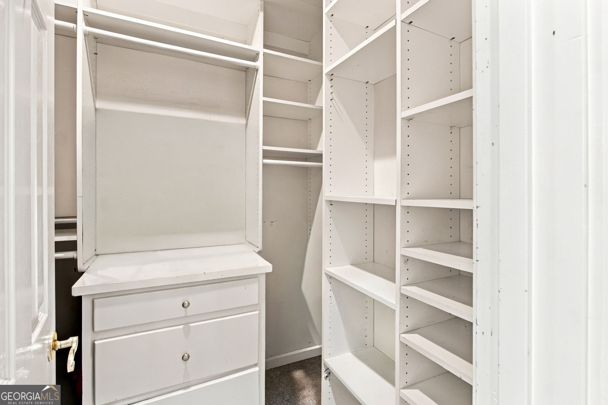4296 Waterworks Road Property Photo 15