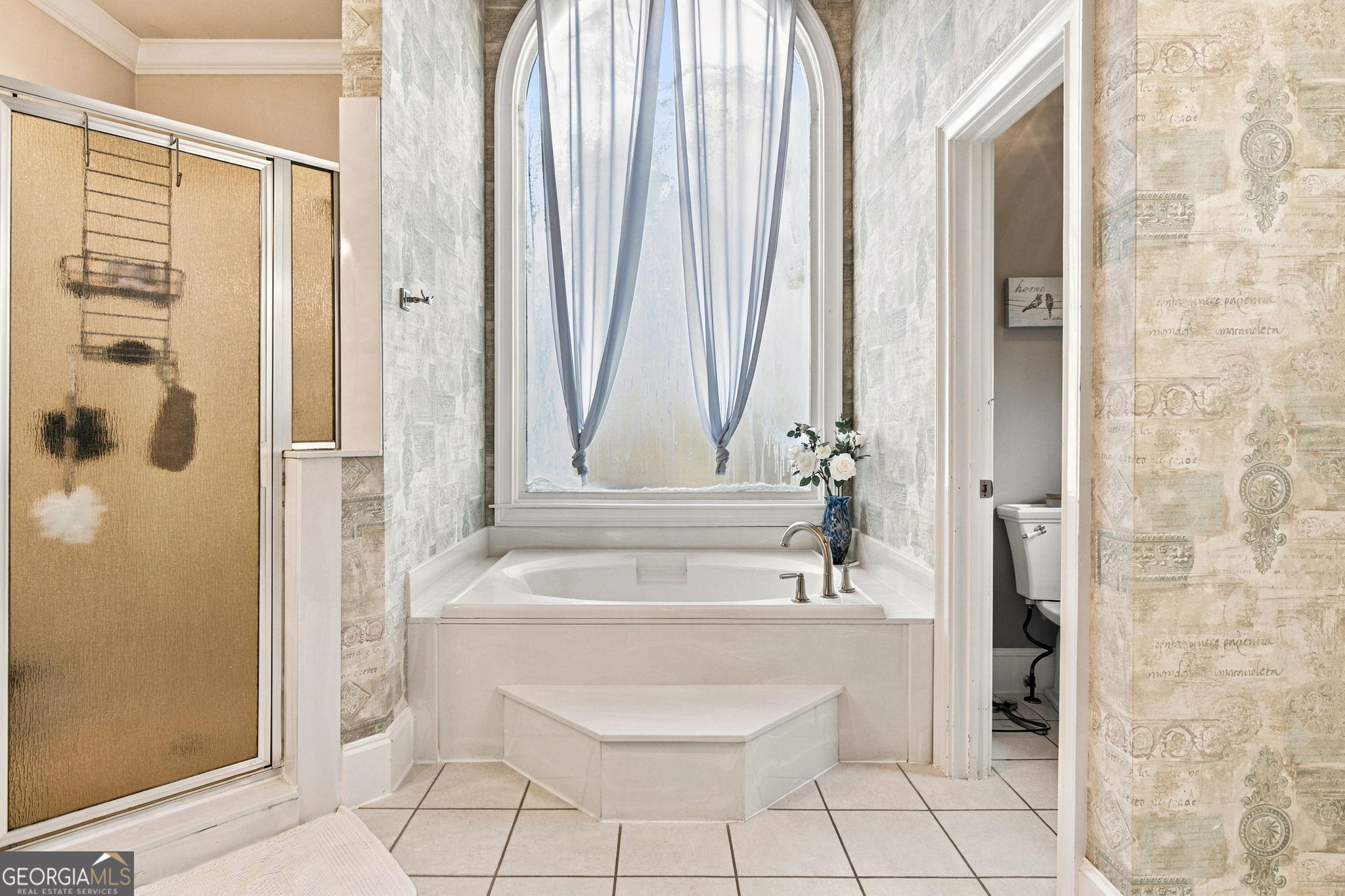 4296 Waterworks Road Property Photo 16