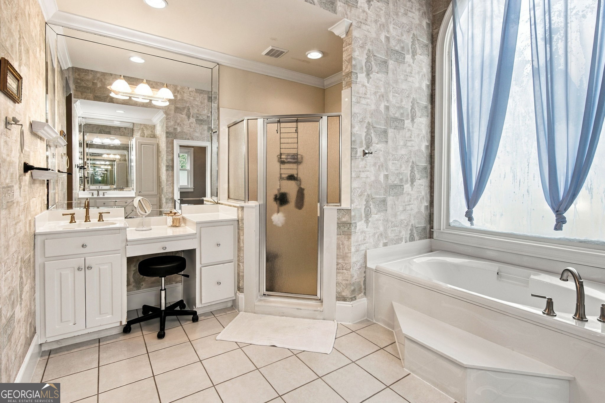 4296 Waterworks Road Property Photo 17