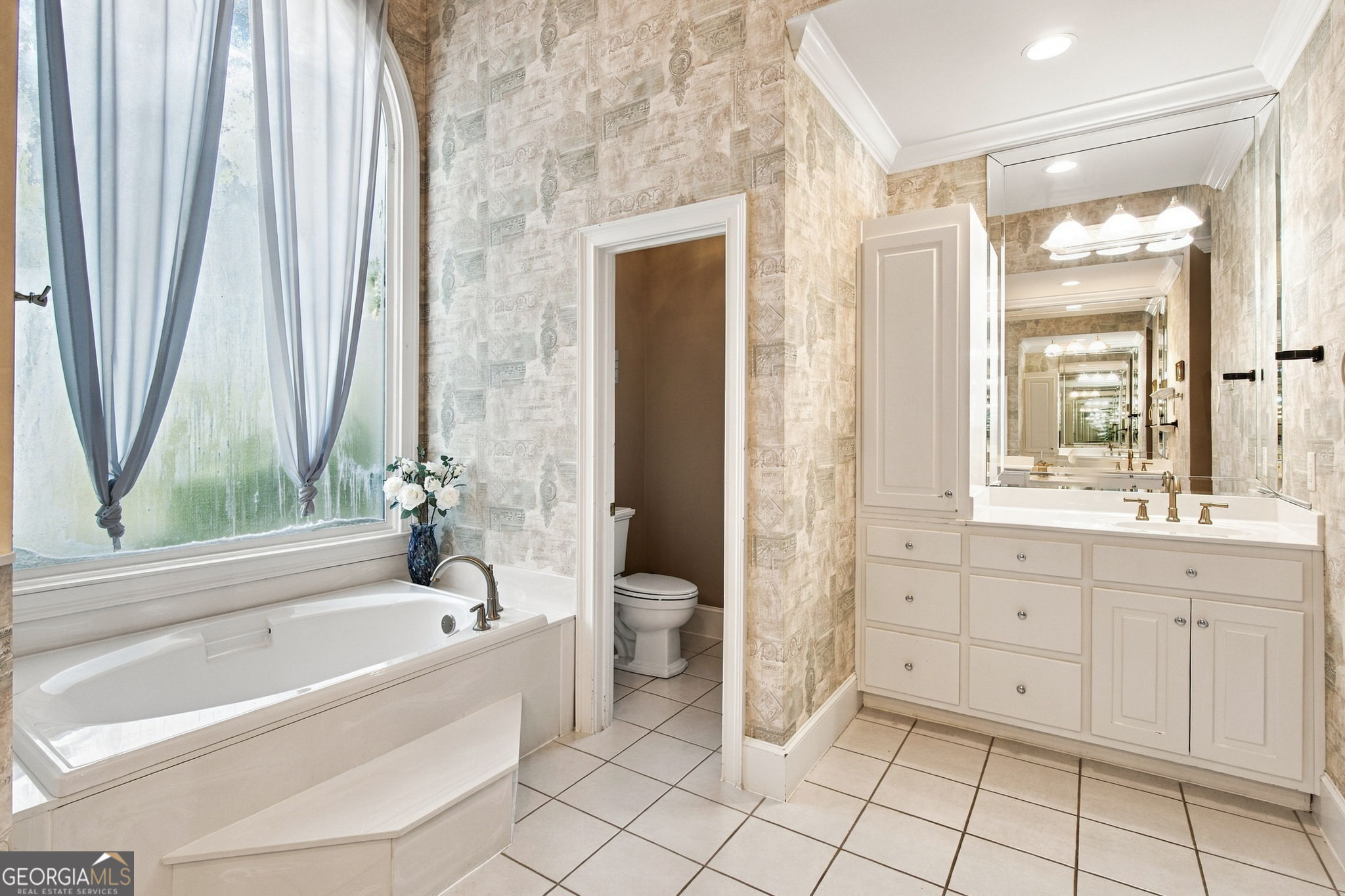 4296 Waterworks Road Property Photo 18