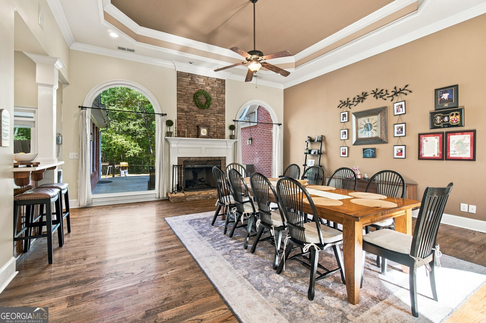 4296 Waterworks Road Property Photo 19