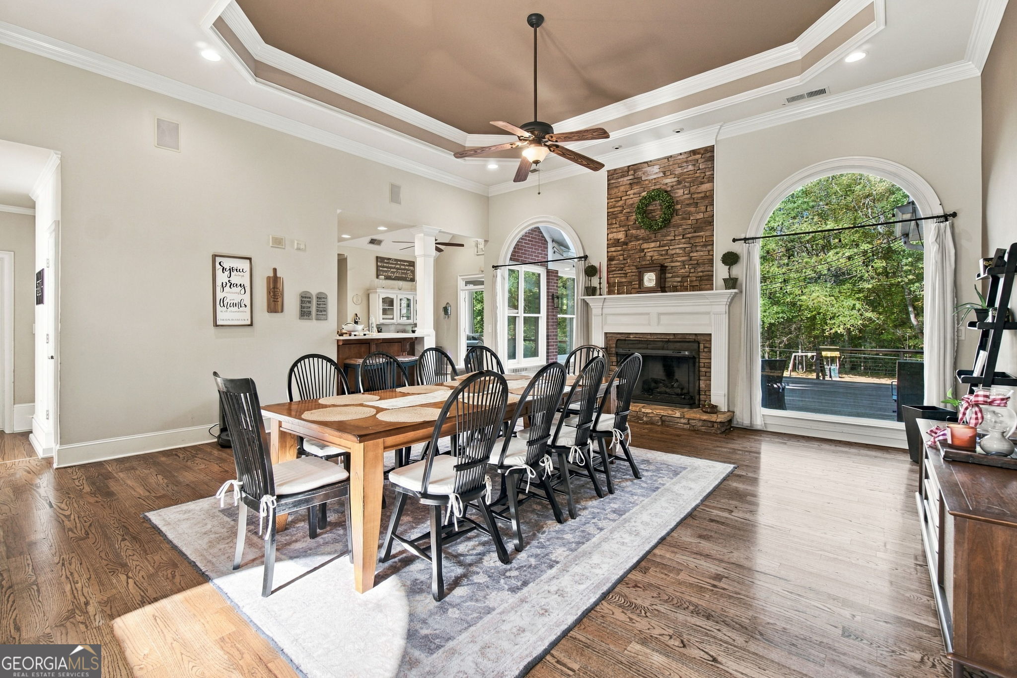 4296 Waterworks Road Property Photo 20