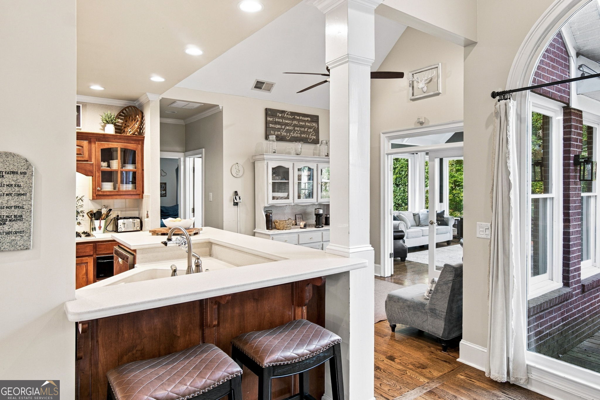 4296 Waterworks Road Property Photo 21