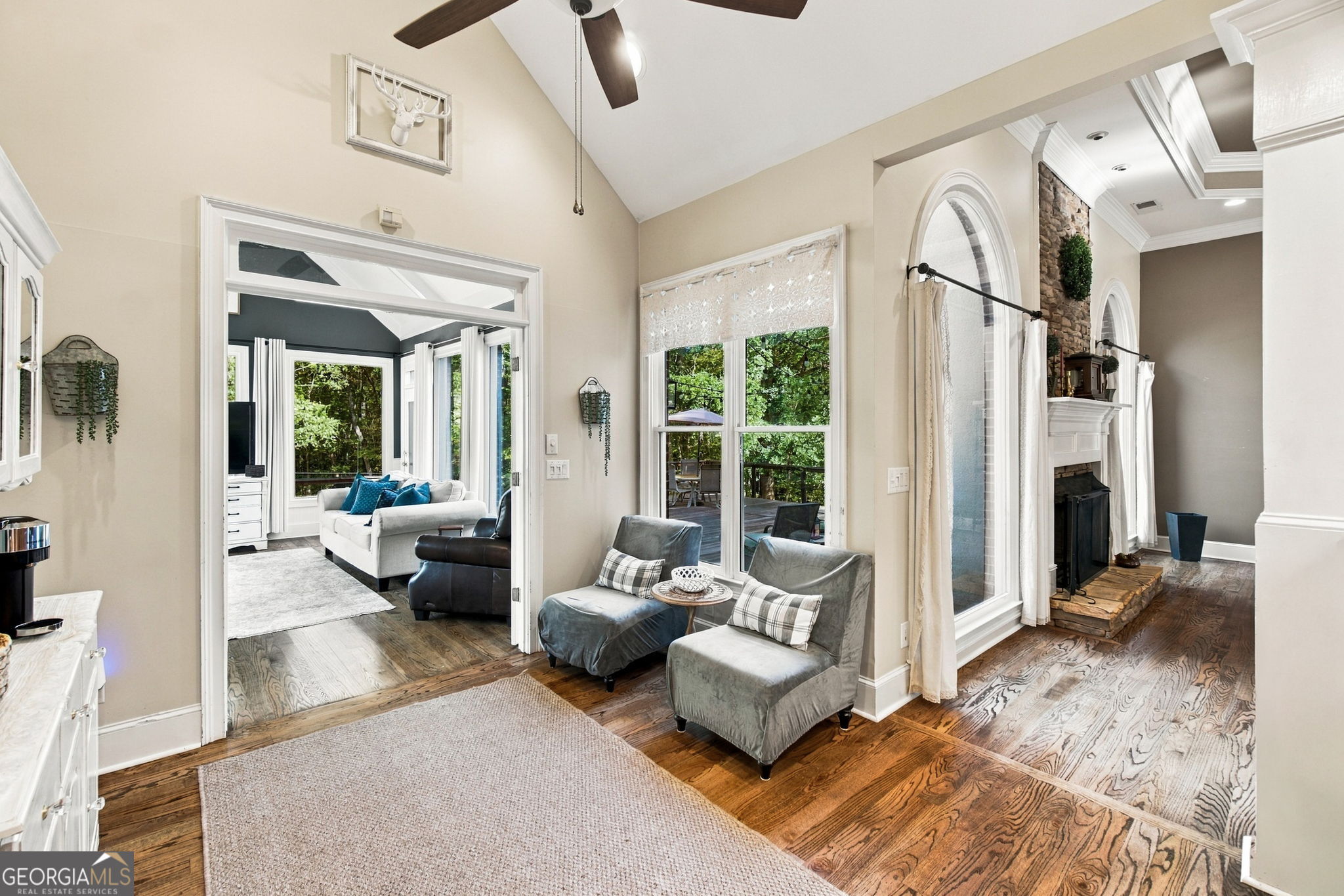 4296 Waterworks Road Property Photo 22
