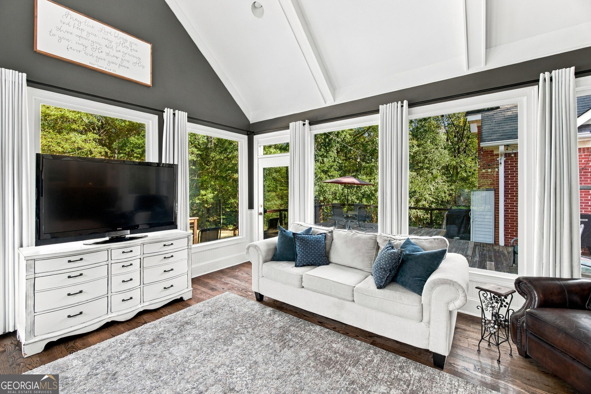 4296 Waterworks Road Property Photo 24