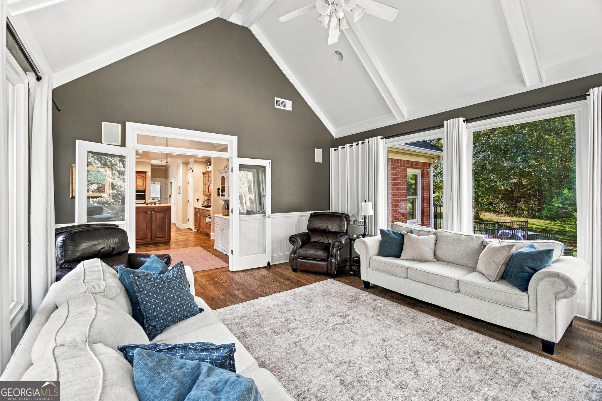 4296 Waterworks Road Property Photo 25