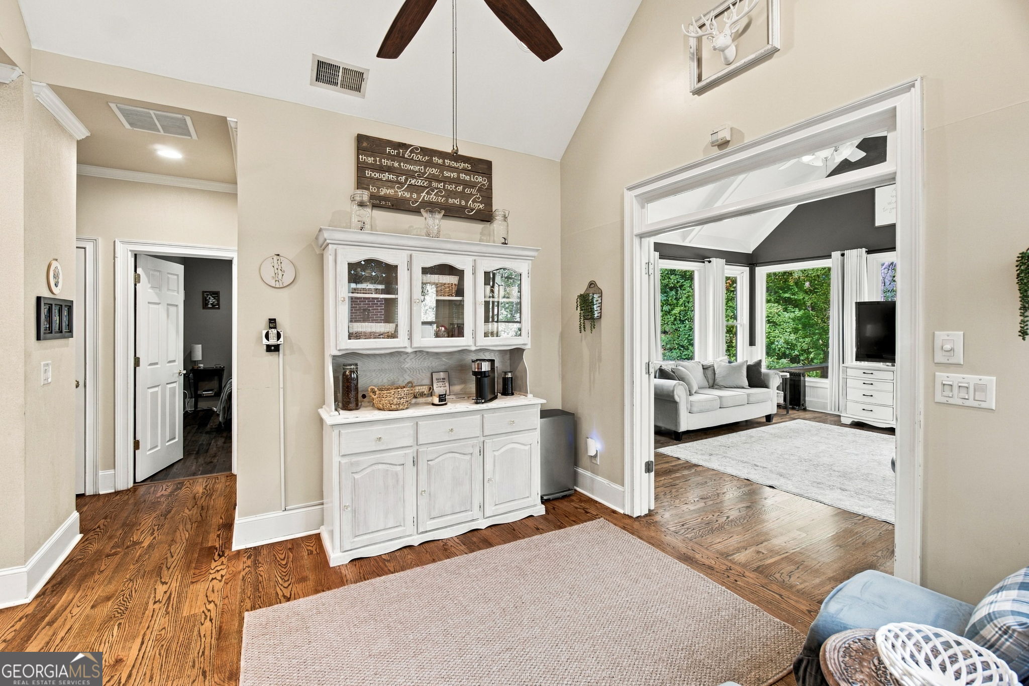 4296 Waterworks Road Property Photo 26