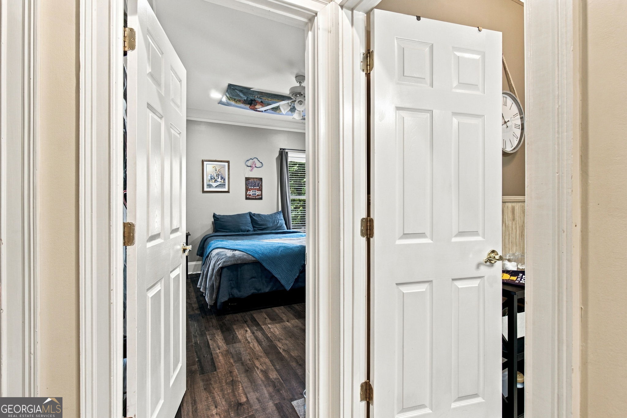 4296 Waterworks Road Property Photo 27