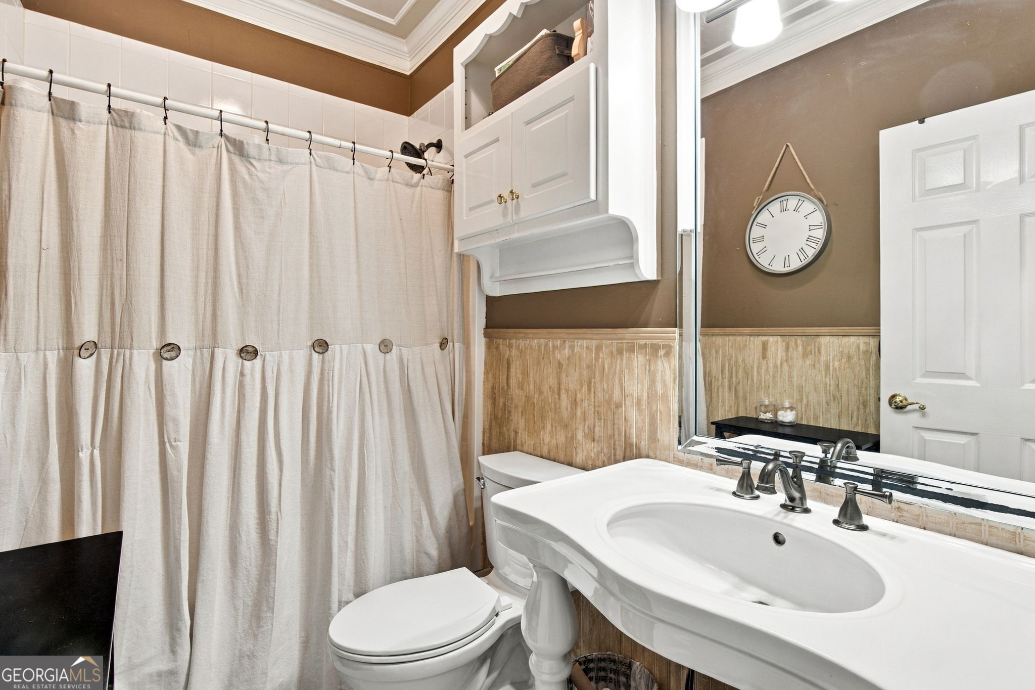 4296 Waterworks Road Property Photo 28