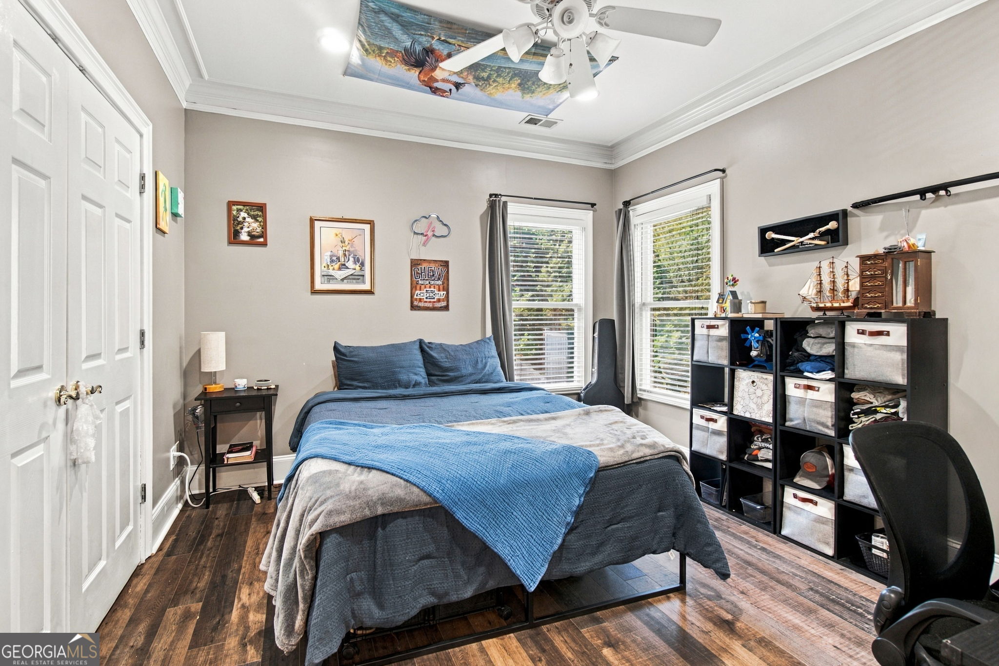 4296 Waterworks Road Property Photo 29