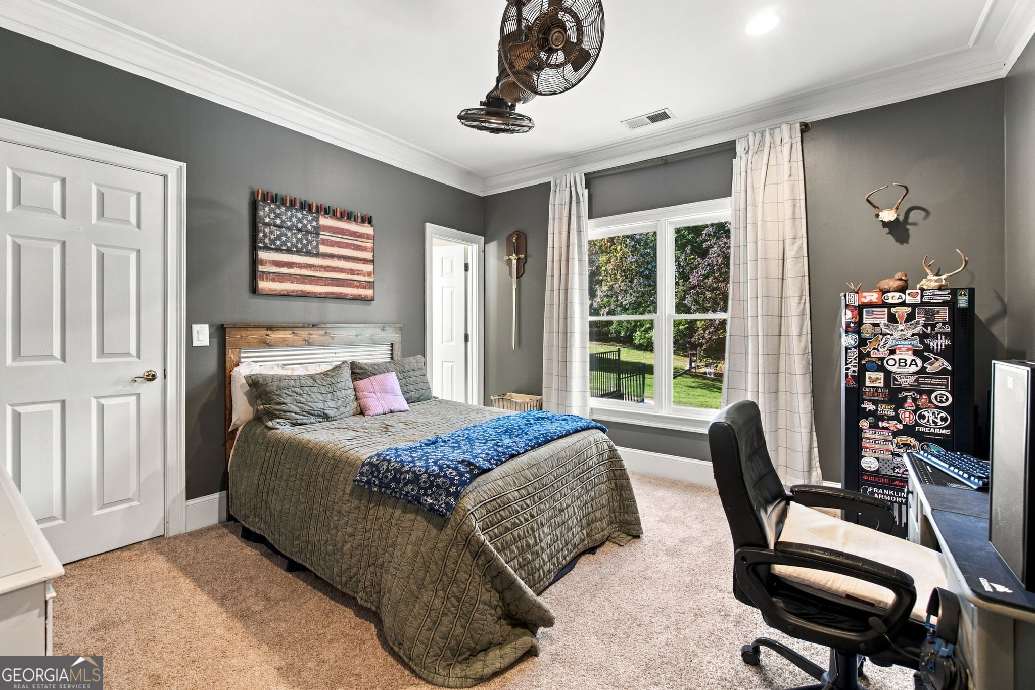 4296 Waterworks Road Property Photo 30