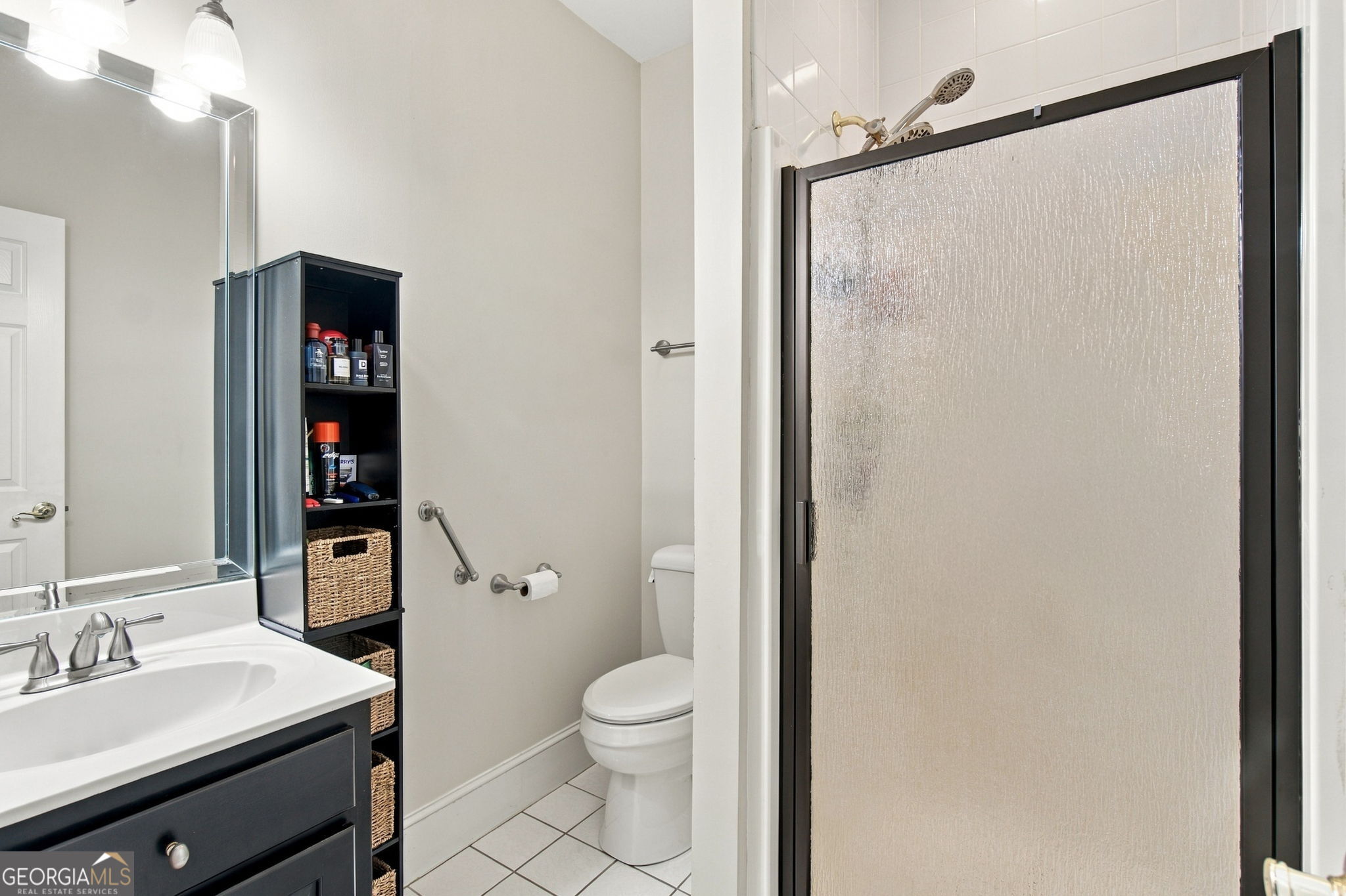 4296 Waterworks Road Property Photo 31