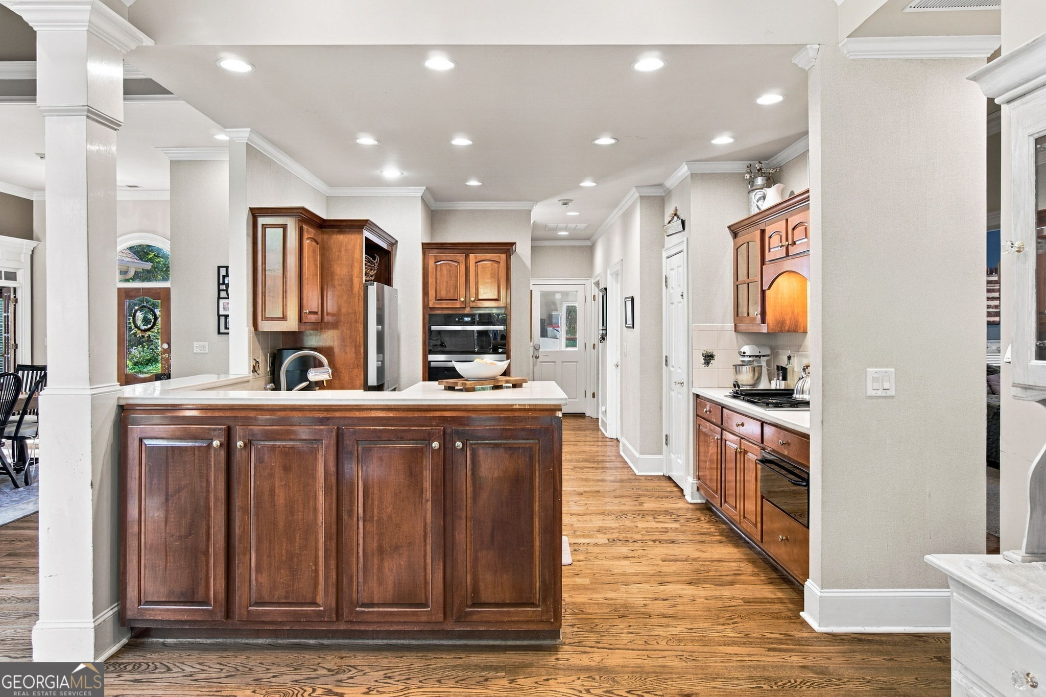 4296 Waterworks Road Property Photo 32