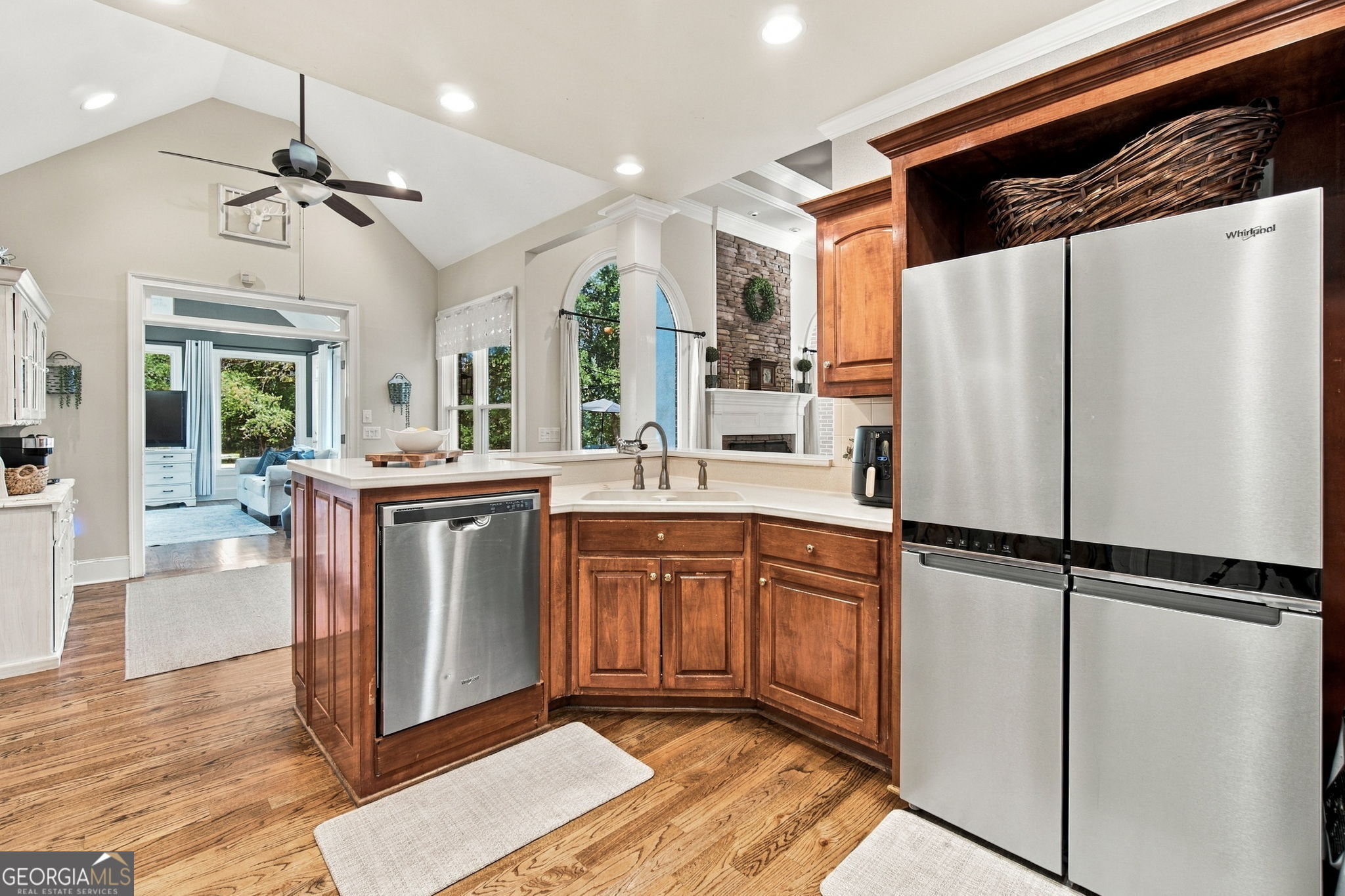 4296 Waterworks Road Property Photo 33