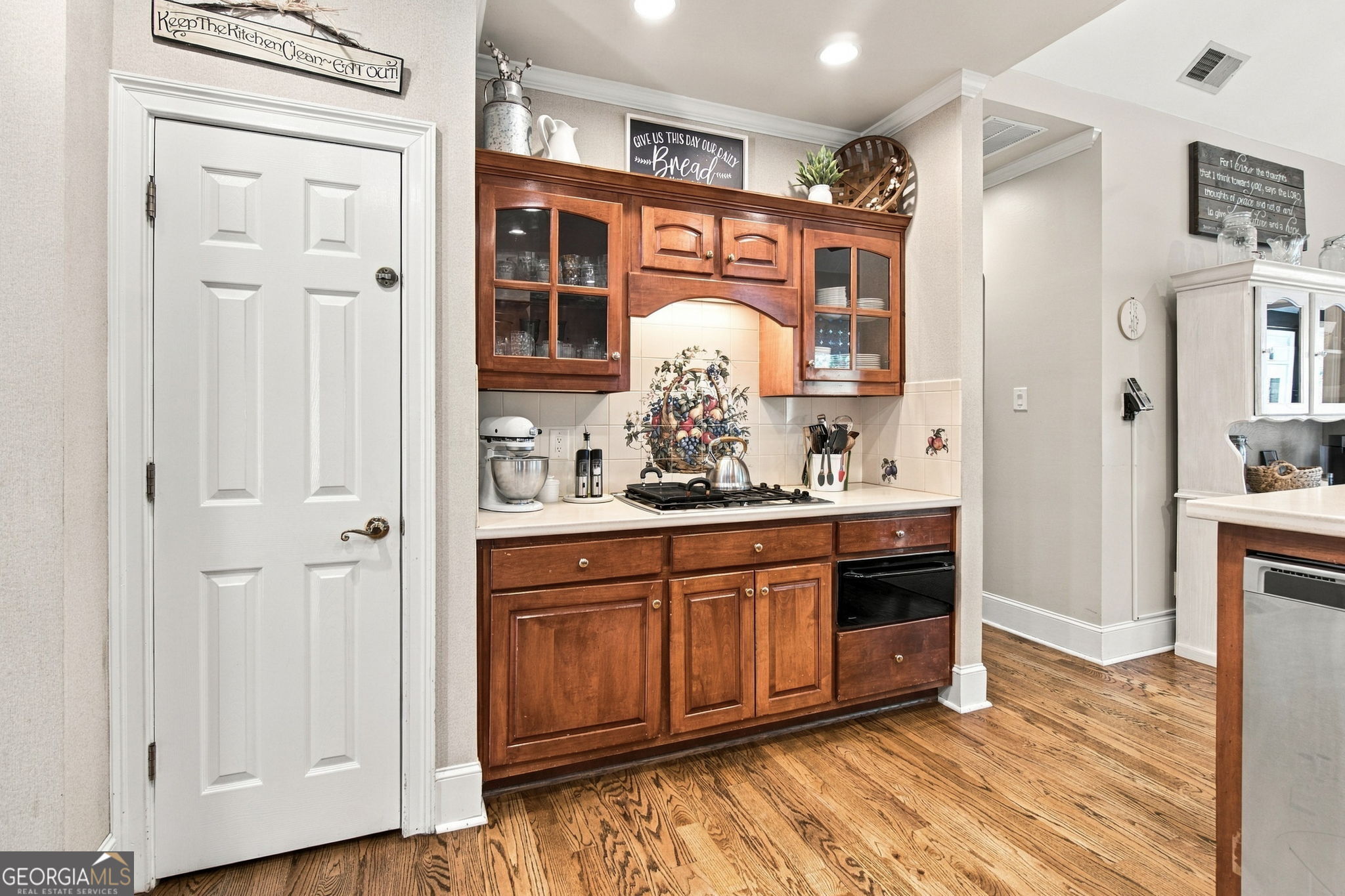 4296 Waterworks Road Property Photo 34