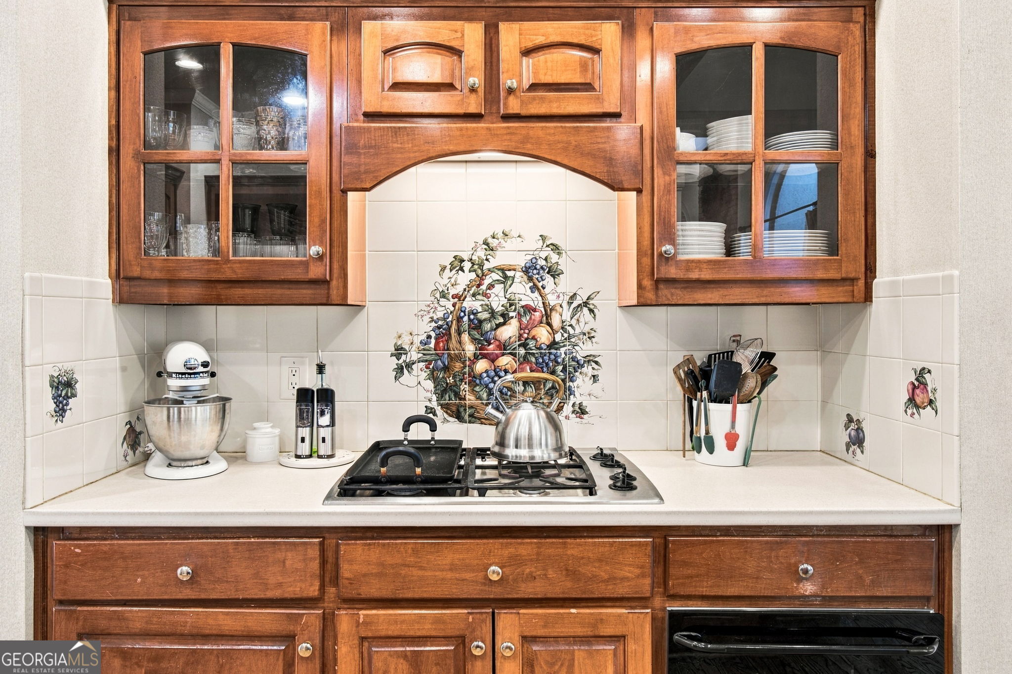 4296 Waterworks Road Property Photo 35
