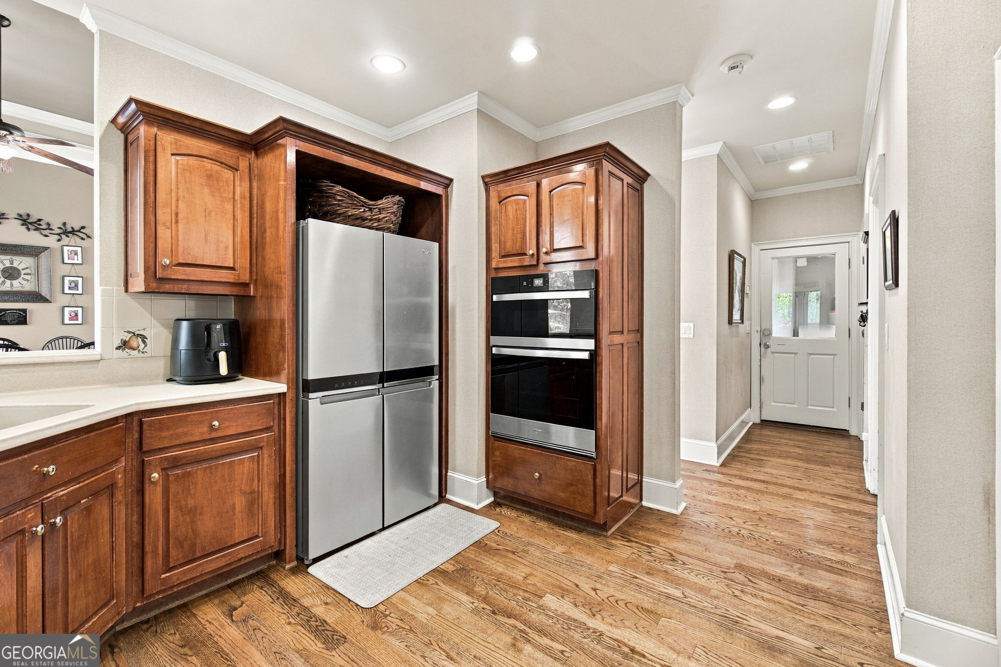 4296 Waterworks Road Property Photo 36