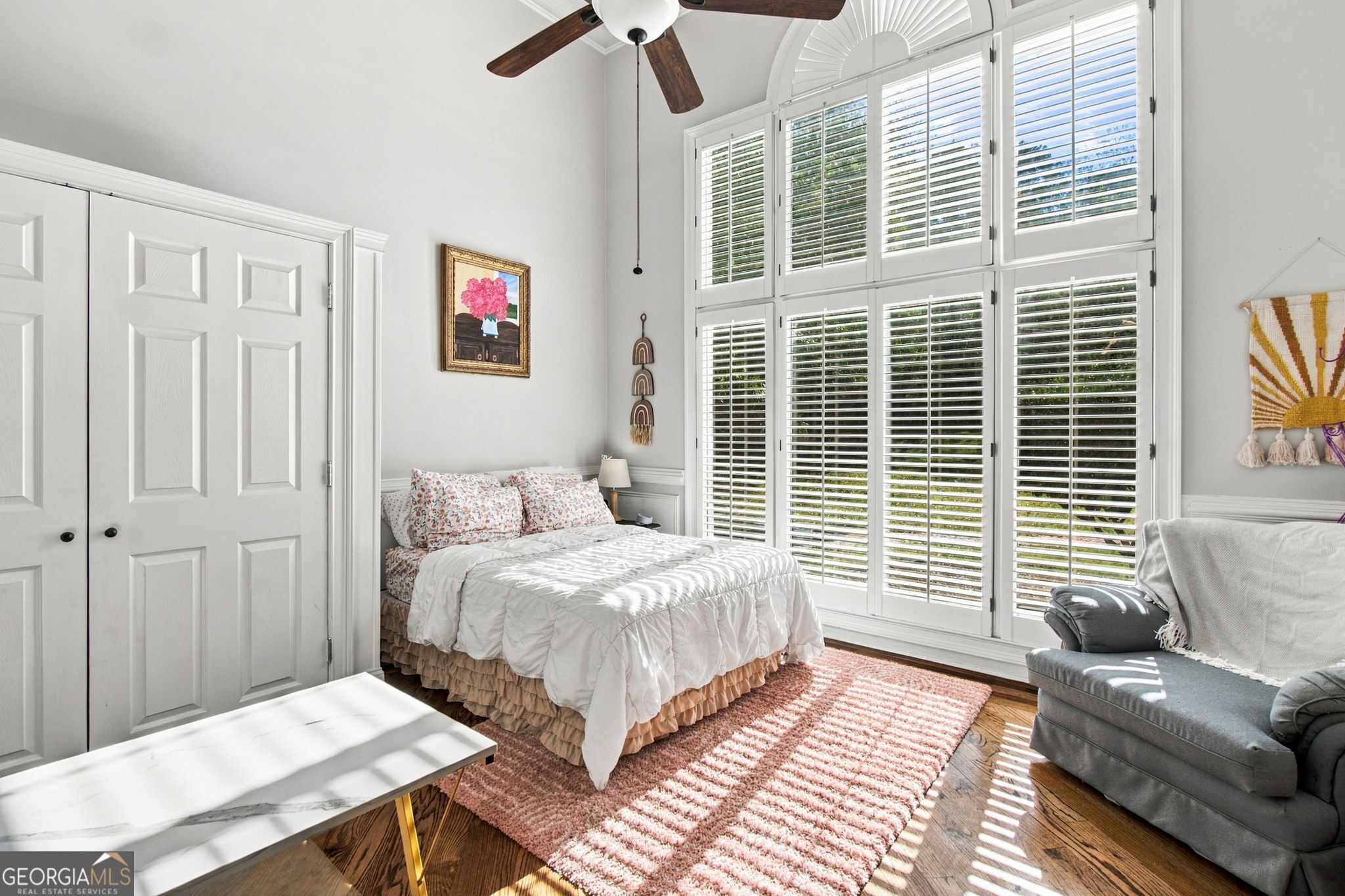 4296 Waterworks Road Property Photo 38