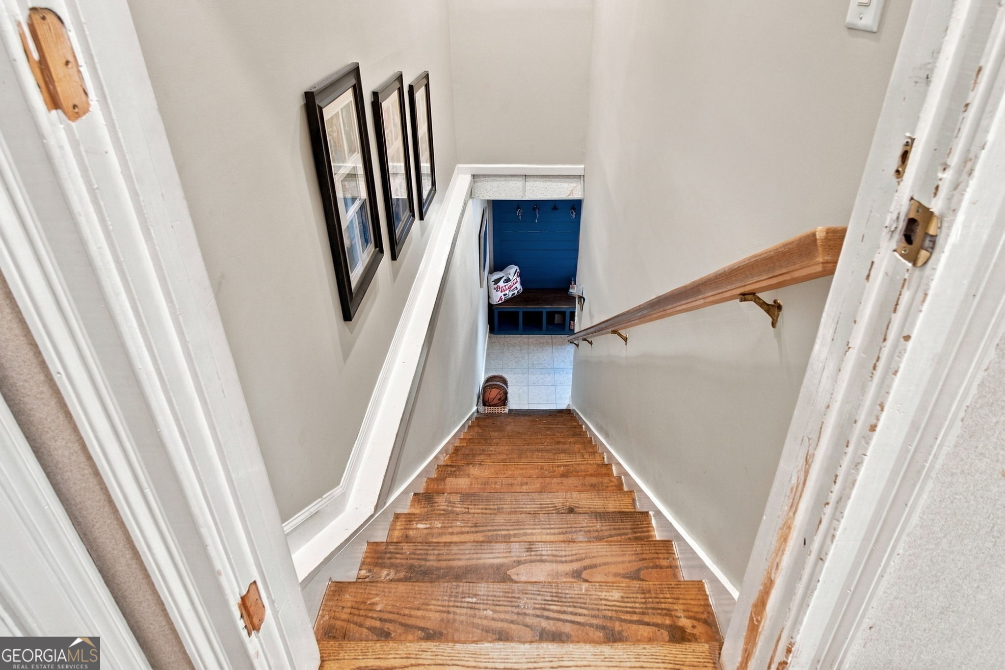 4296 Waterworks Road Property Photo 40