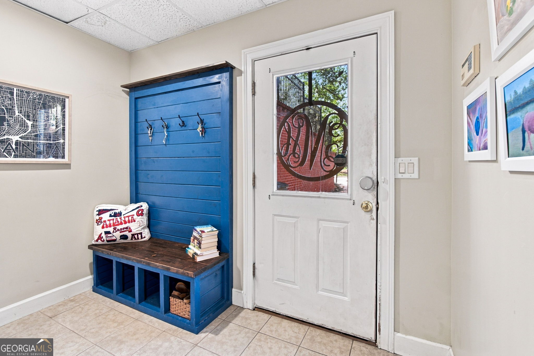 4296 Waterworks Road Property Photo 41