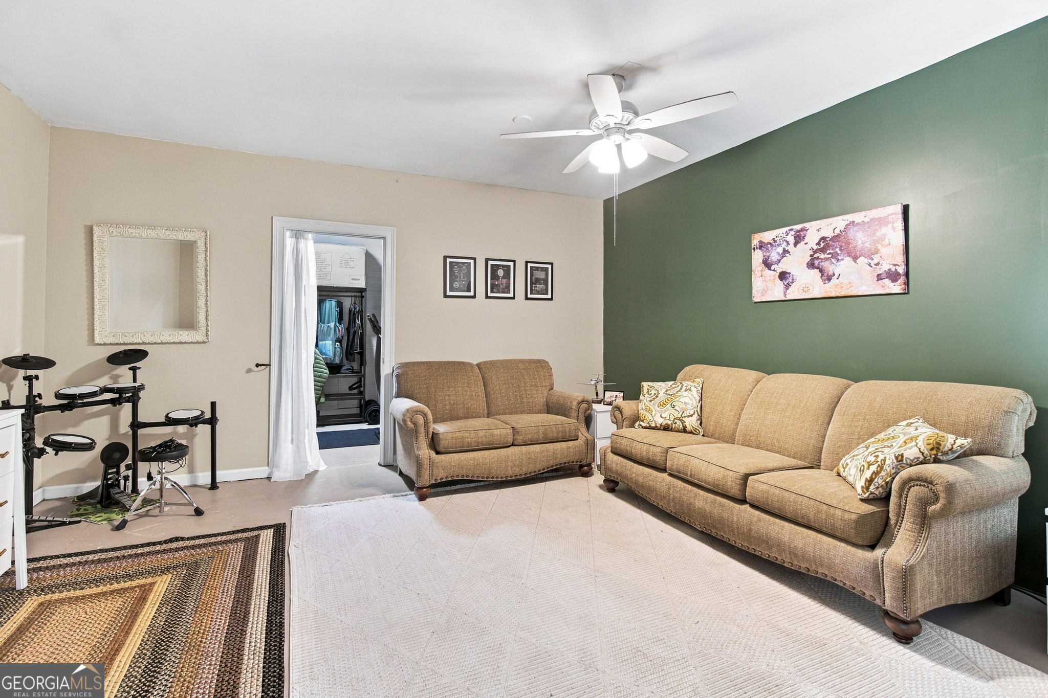 4296 Waterworks Road Property Photo 42
