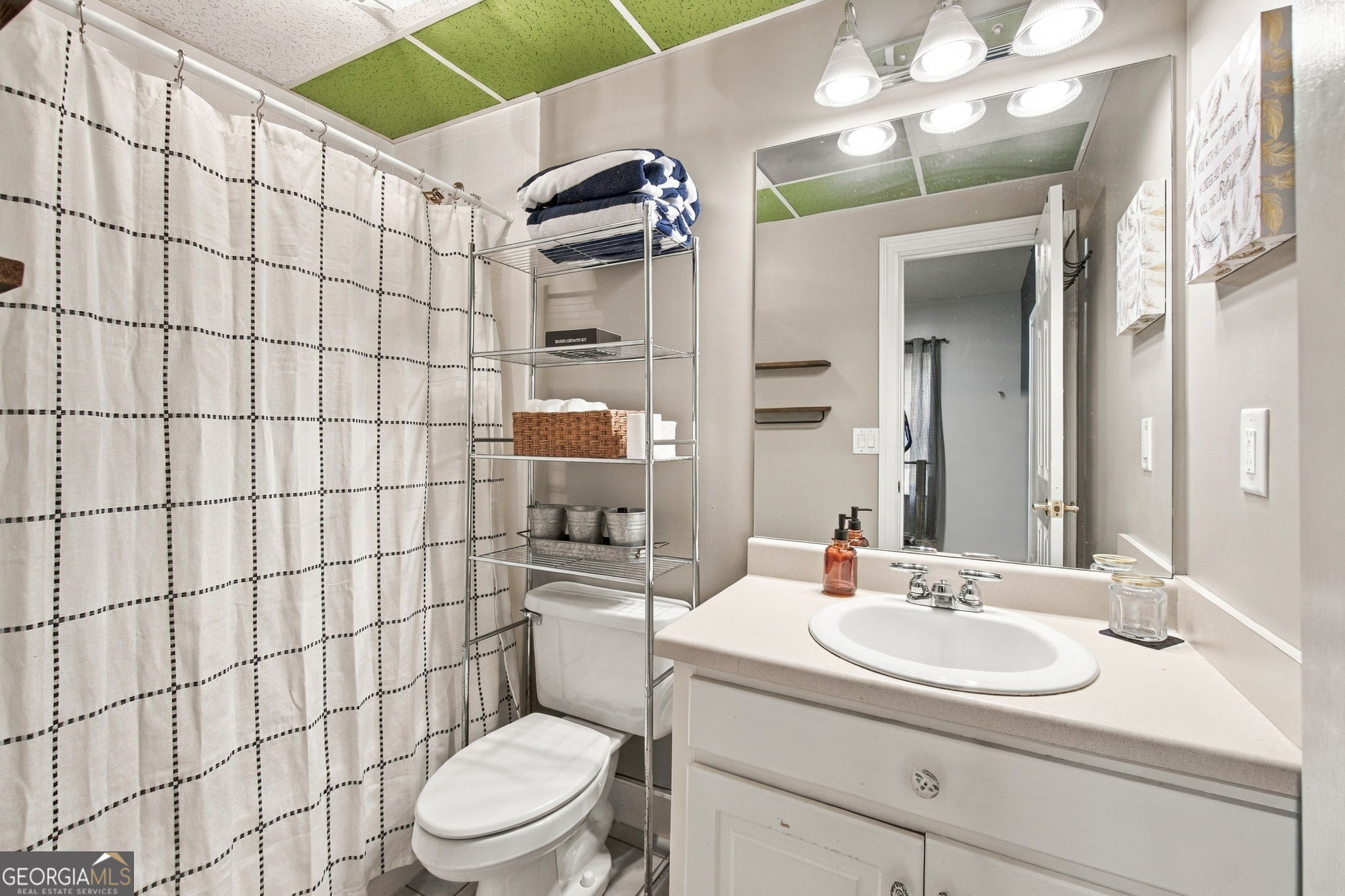 4296 Waterworks Road Property Photo 44