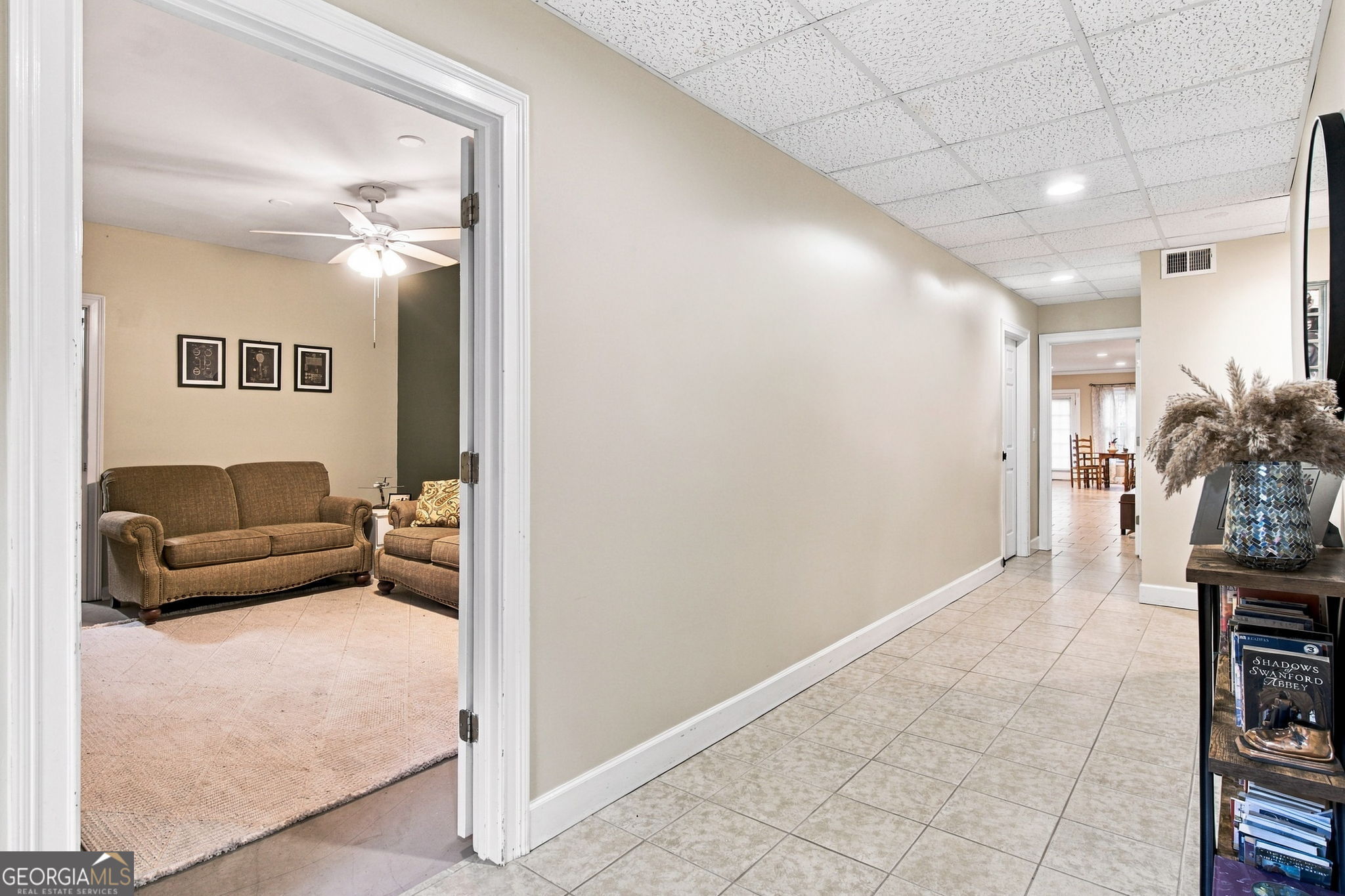 4296 Waterworks Road Property Photo 45