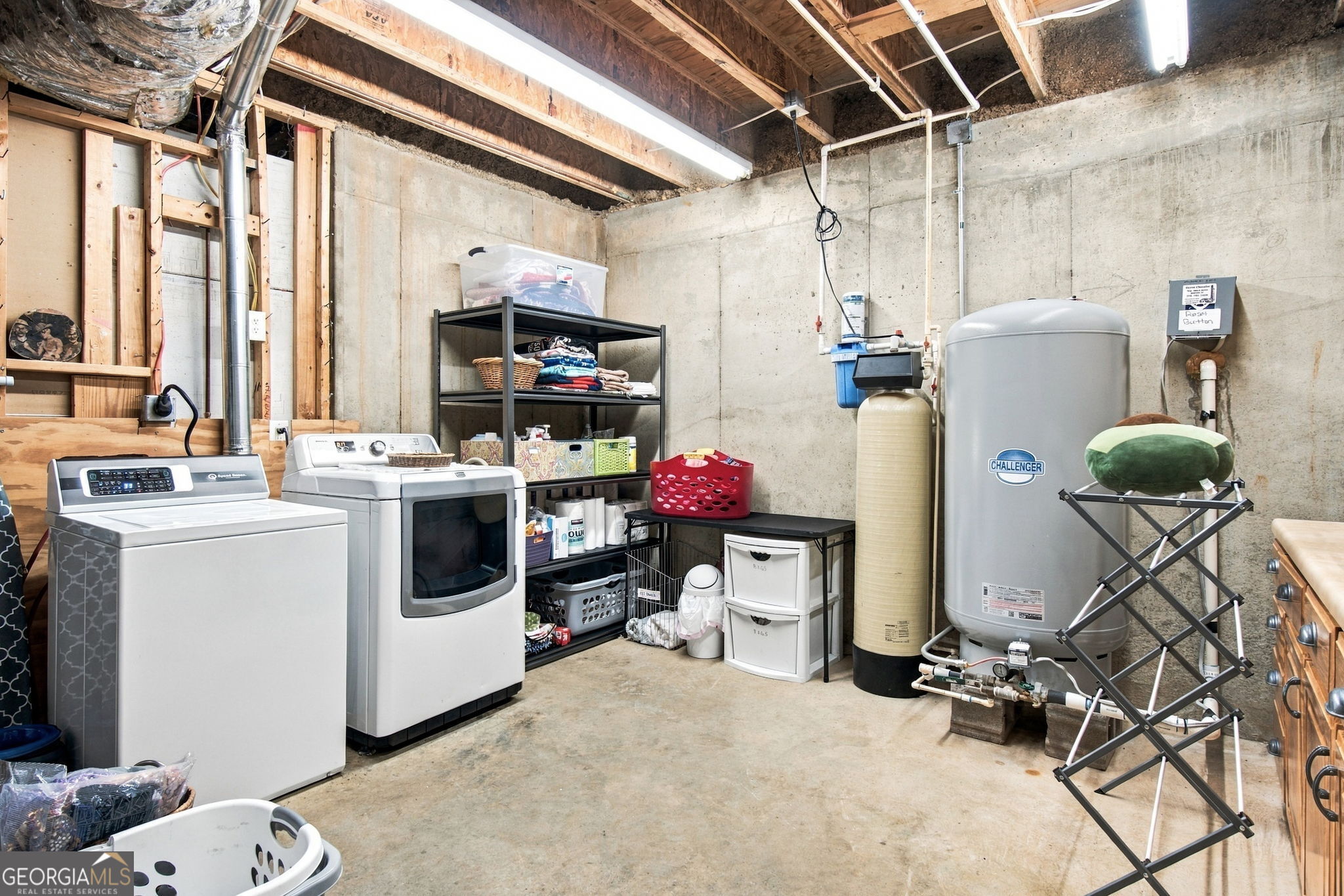 4296 Waterworks Road Property Photo 46