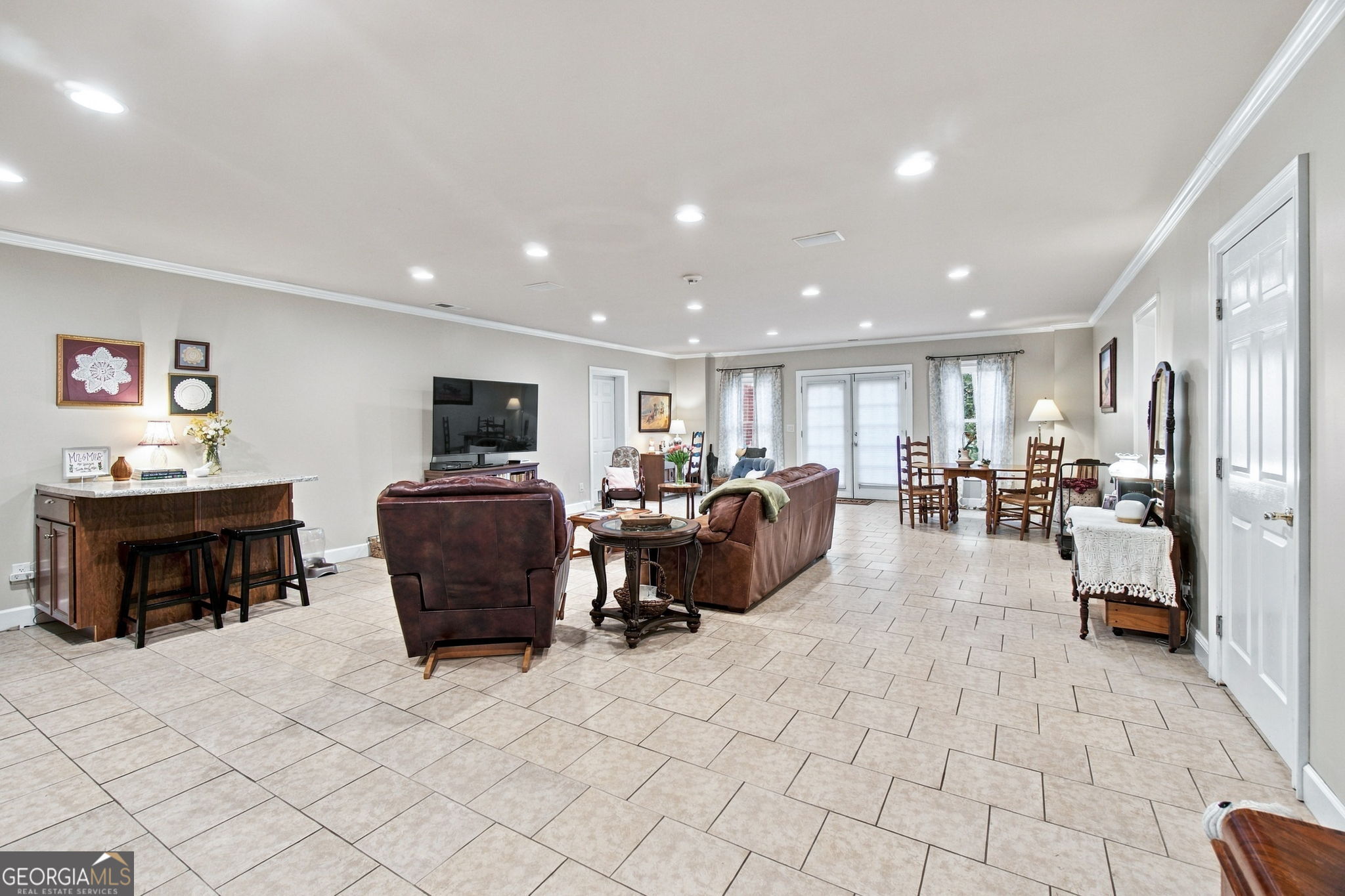 4296 Waterworks Road Property Photo 47