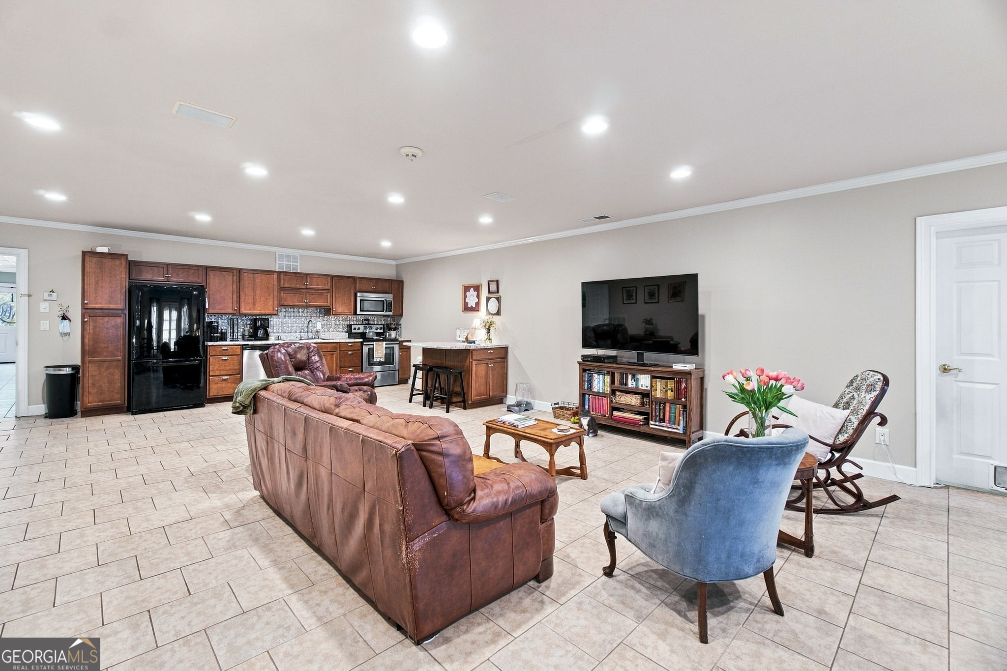 4296 Waterworks Road Property Photo 48