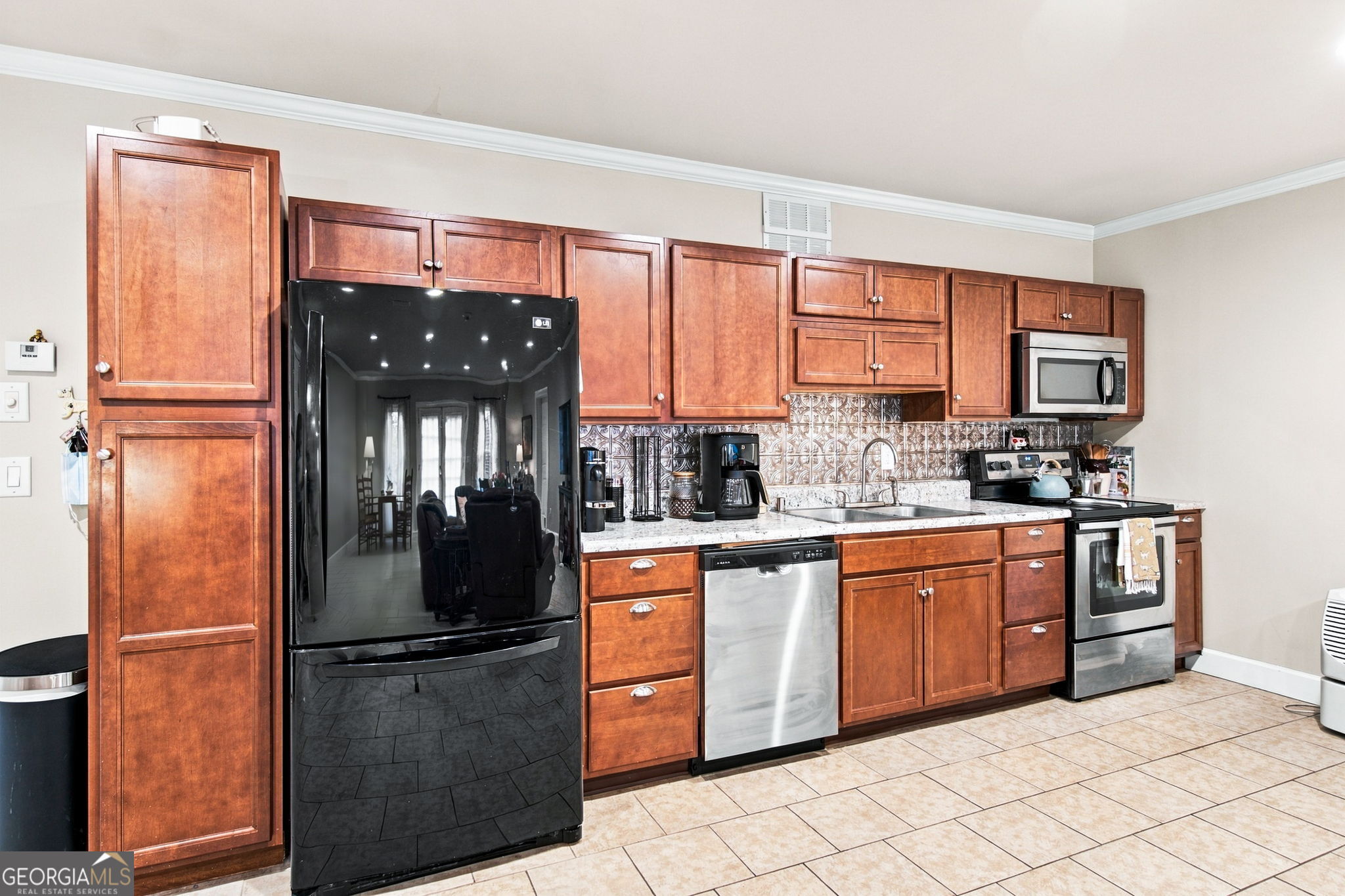 4296 Waterworks Road Property Photo 49