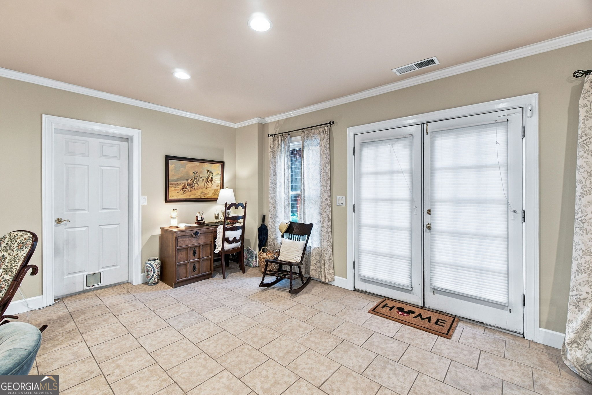 4296 Waterworks Road Property Photo 50