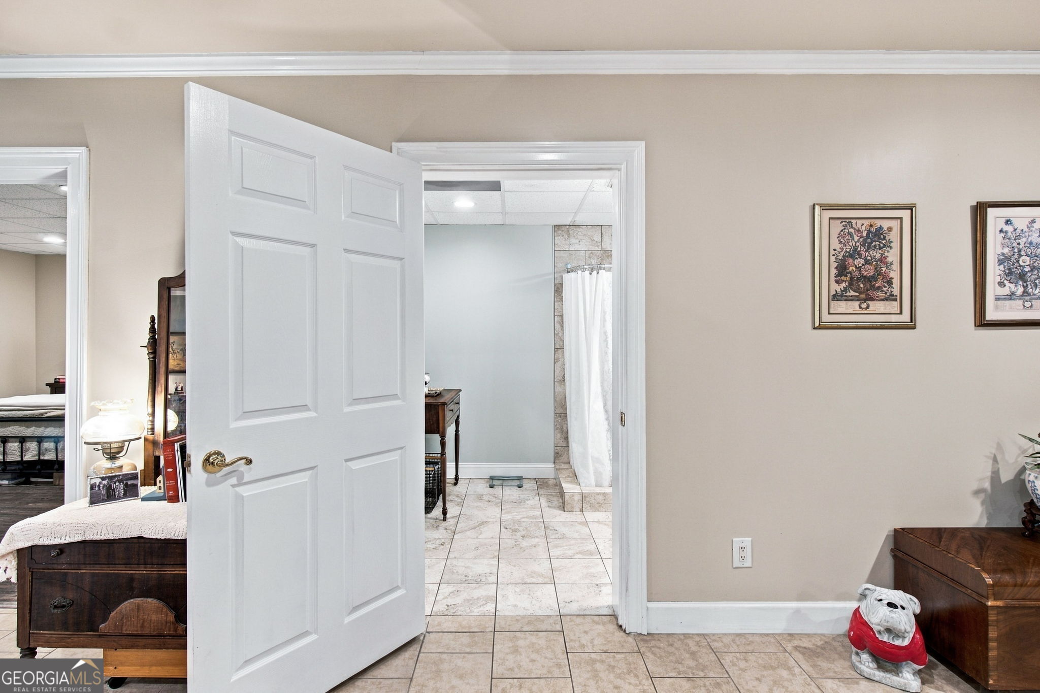4296 Waterworks Road Property Photo 51