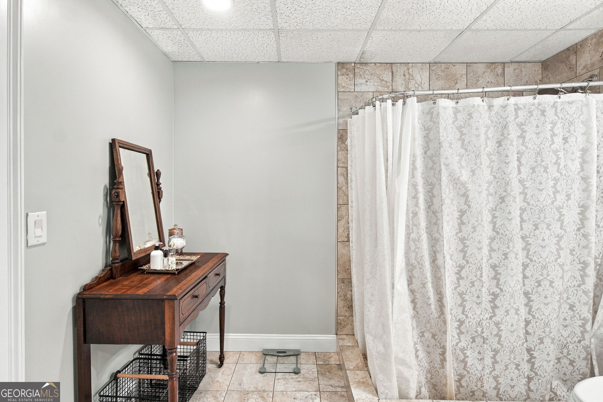 4296 Waterworks Road Property Photo 52