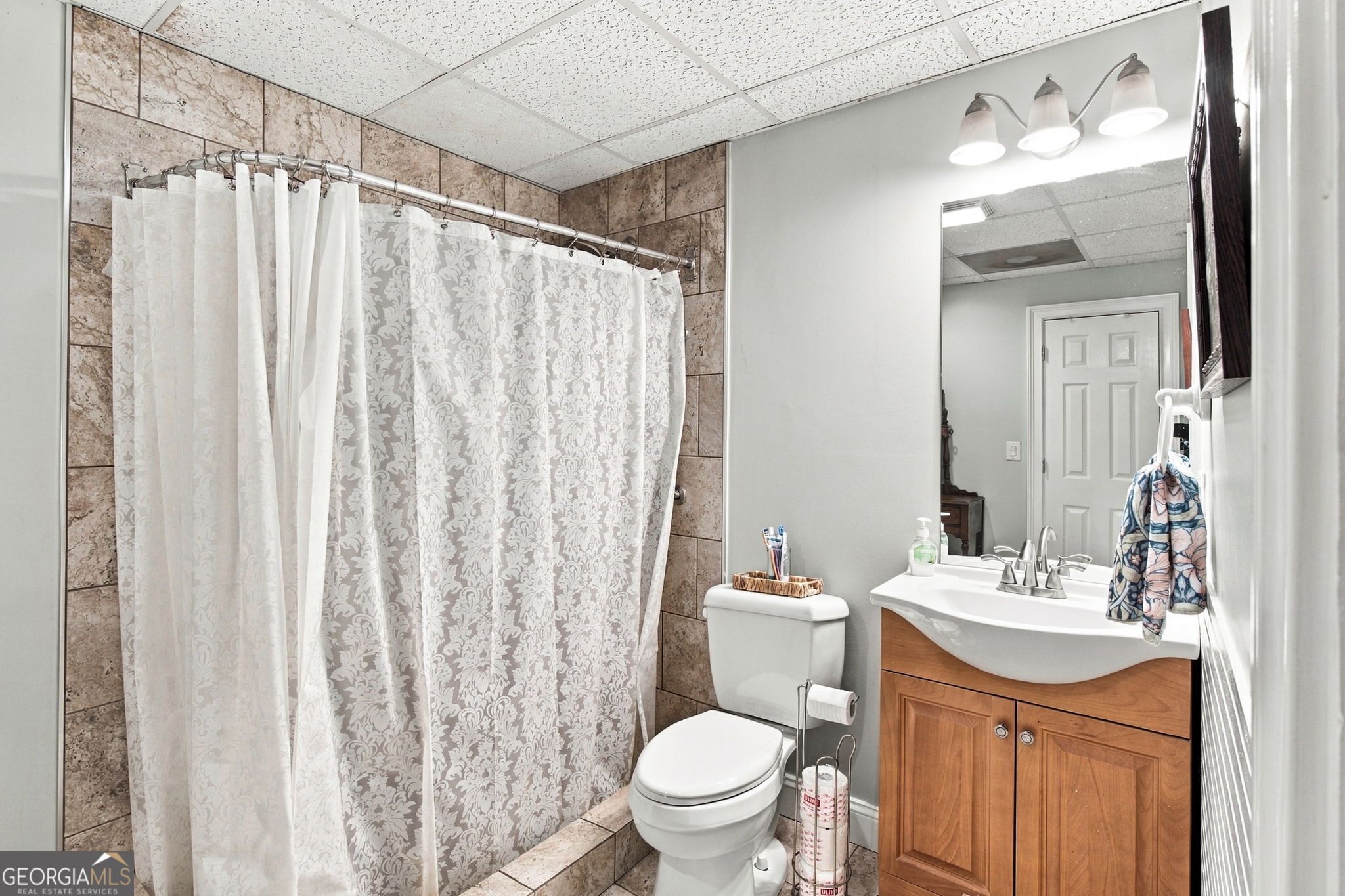 4296 Waterworks Road Property Photo 53