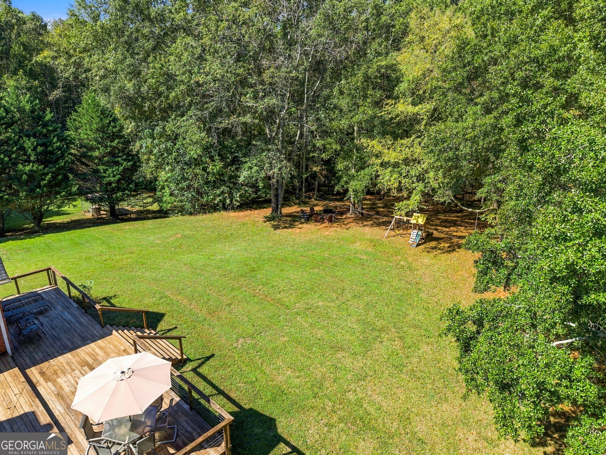 4296 Waterworks Road Property Photo 56