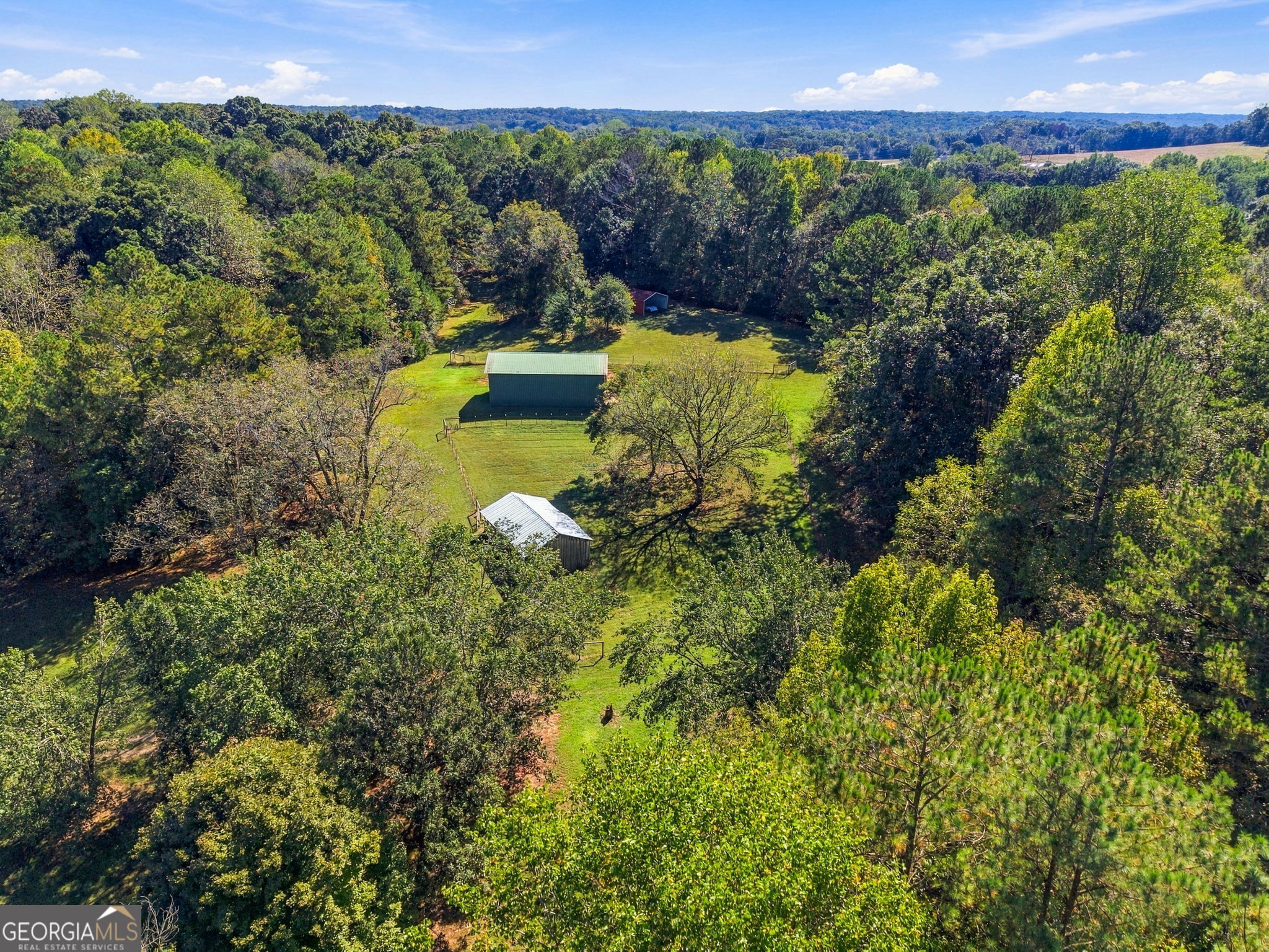 4296 Waterworks Road Property Photo 57