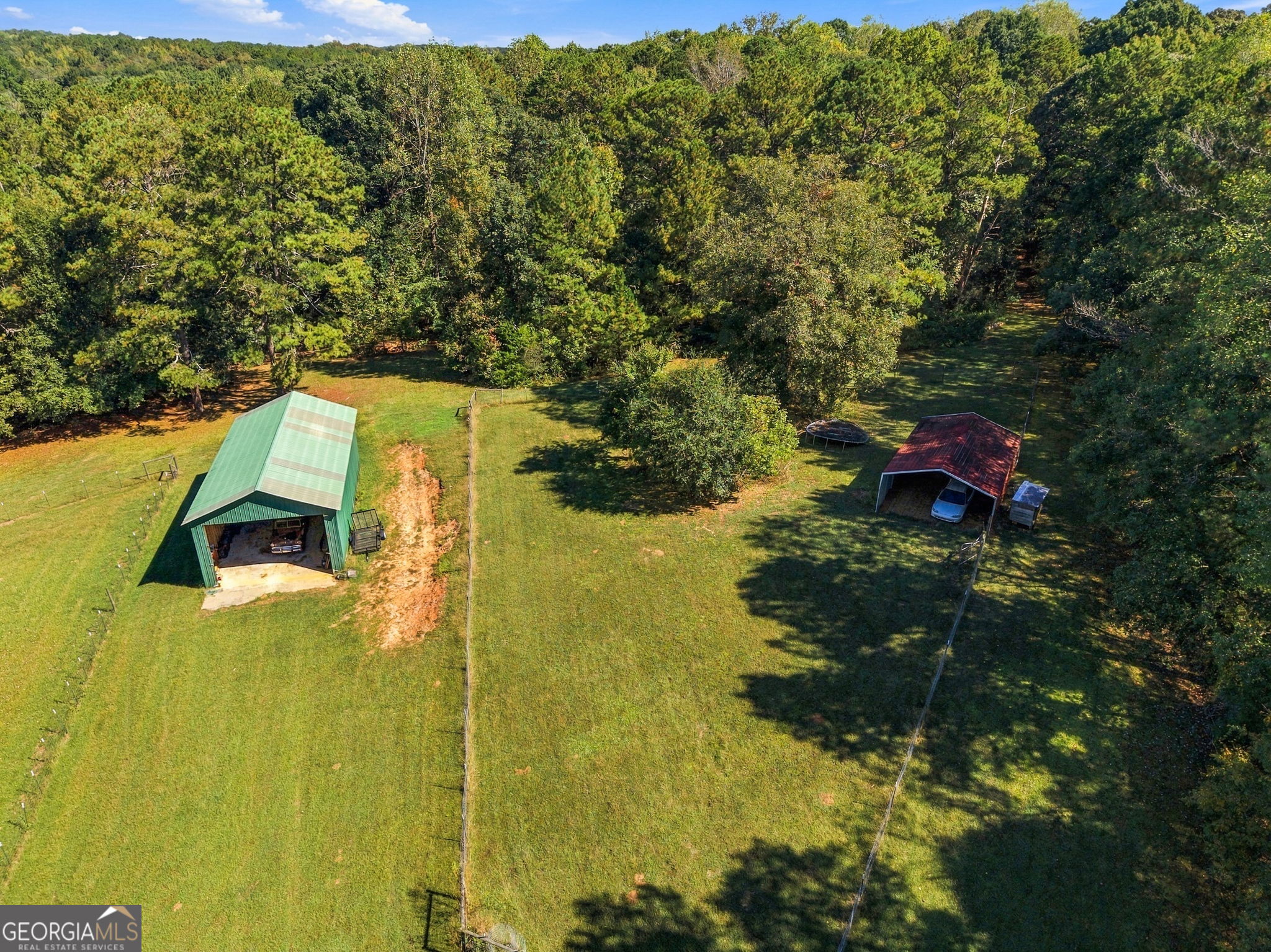4296 Waterworks Road Property Photo 58