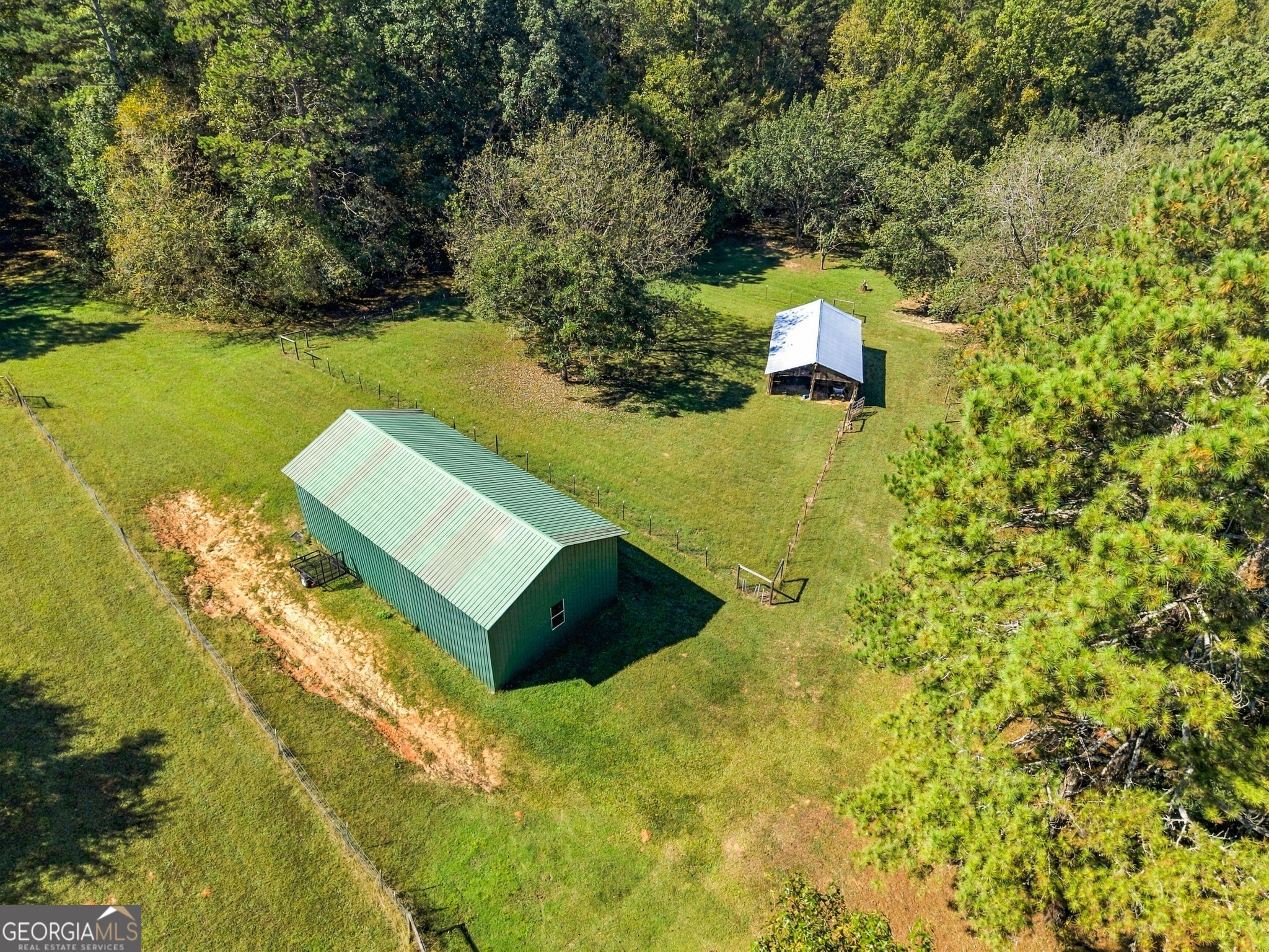 4296 Waterworks Road Property Photo 59