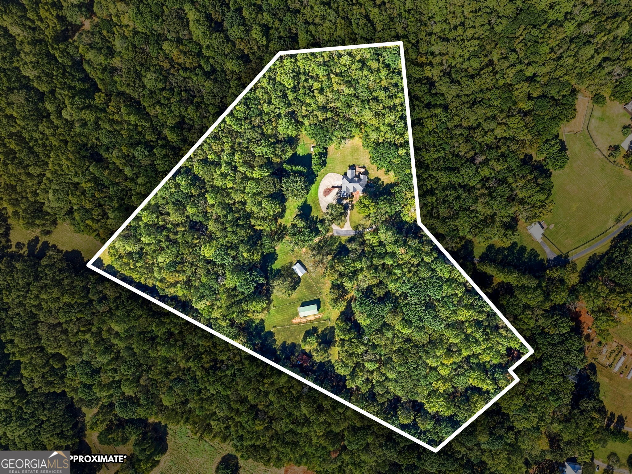 4296 Waterworks Road Property Photo 60