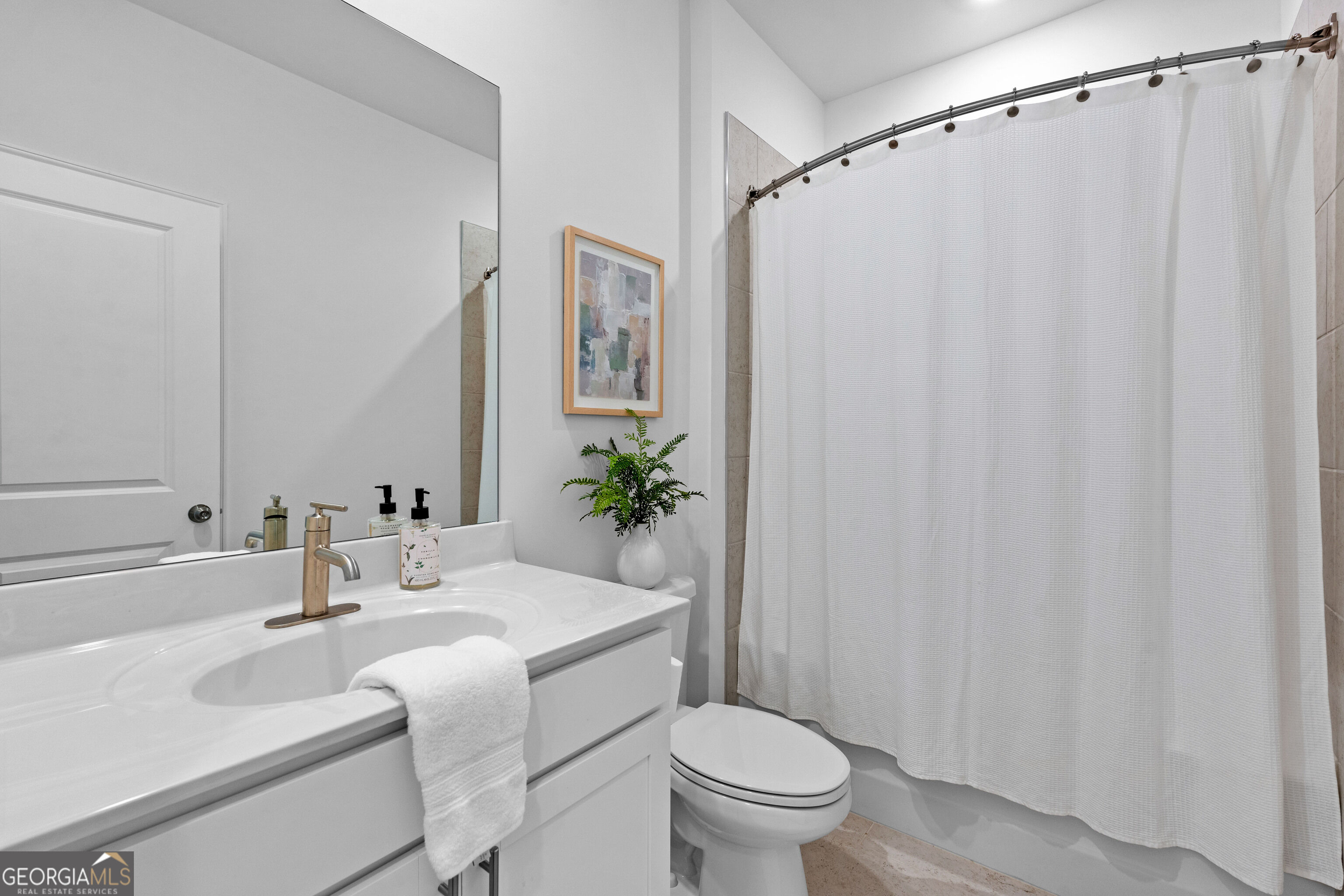 130 Airmont Drive # 77 Property Photo 22